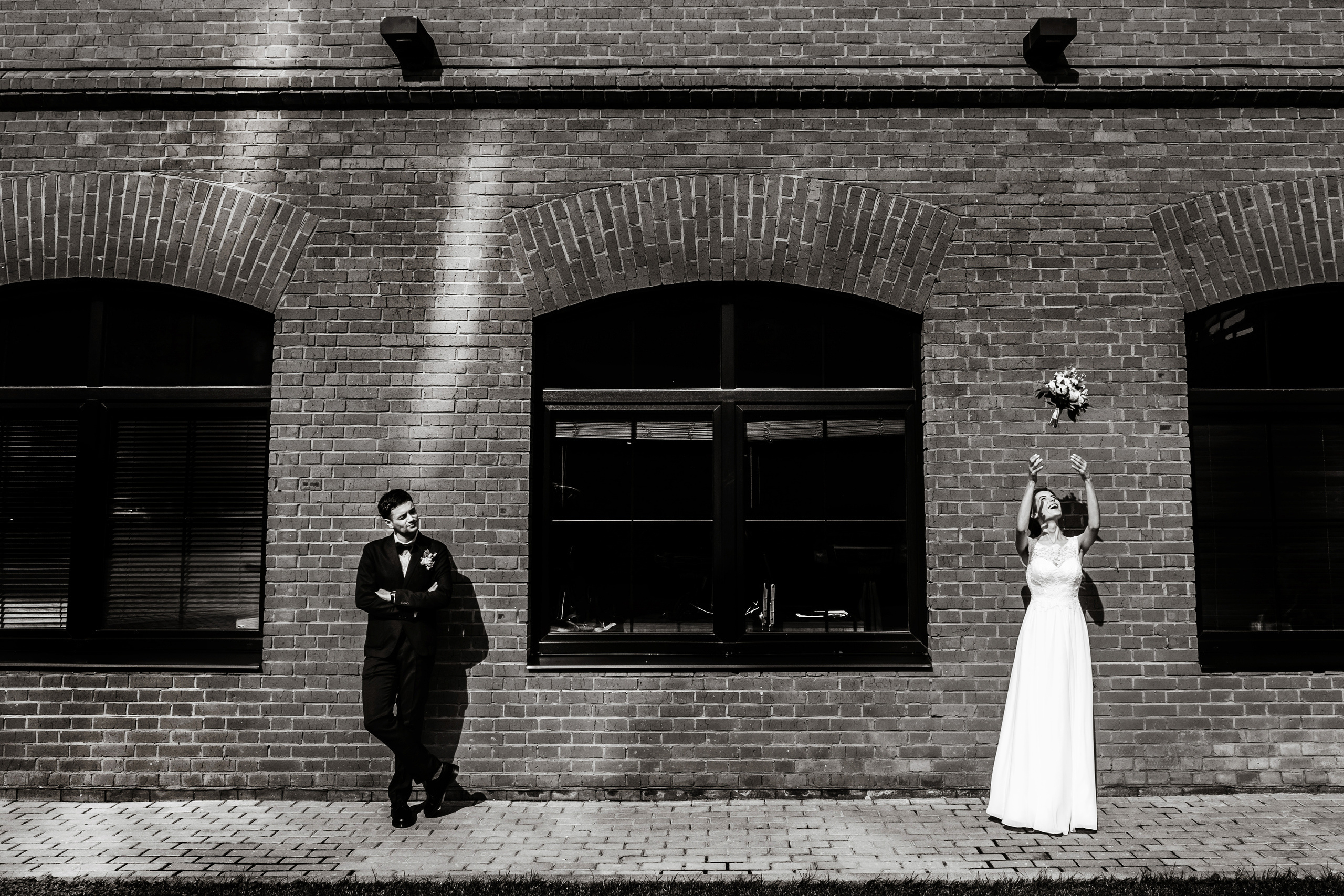 Как самому подготовить добрую душевную свадьбу. Свадебный и семейный фотограф Ксения Ржевская (Митрохина)