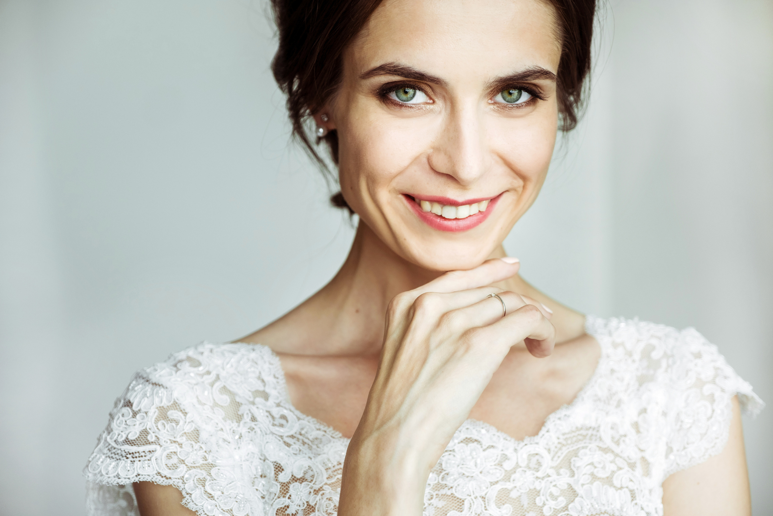 Как самому подготовить добрую душевную свадьбу. Свадебный и семейный фотограф Ксения Ржевская (Митрохина)