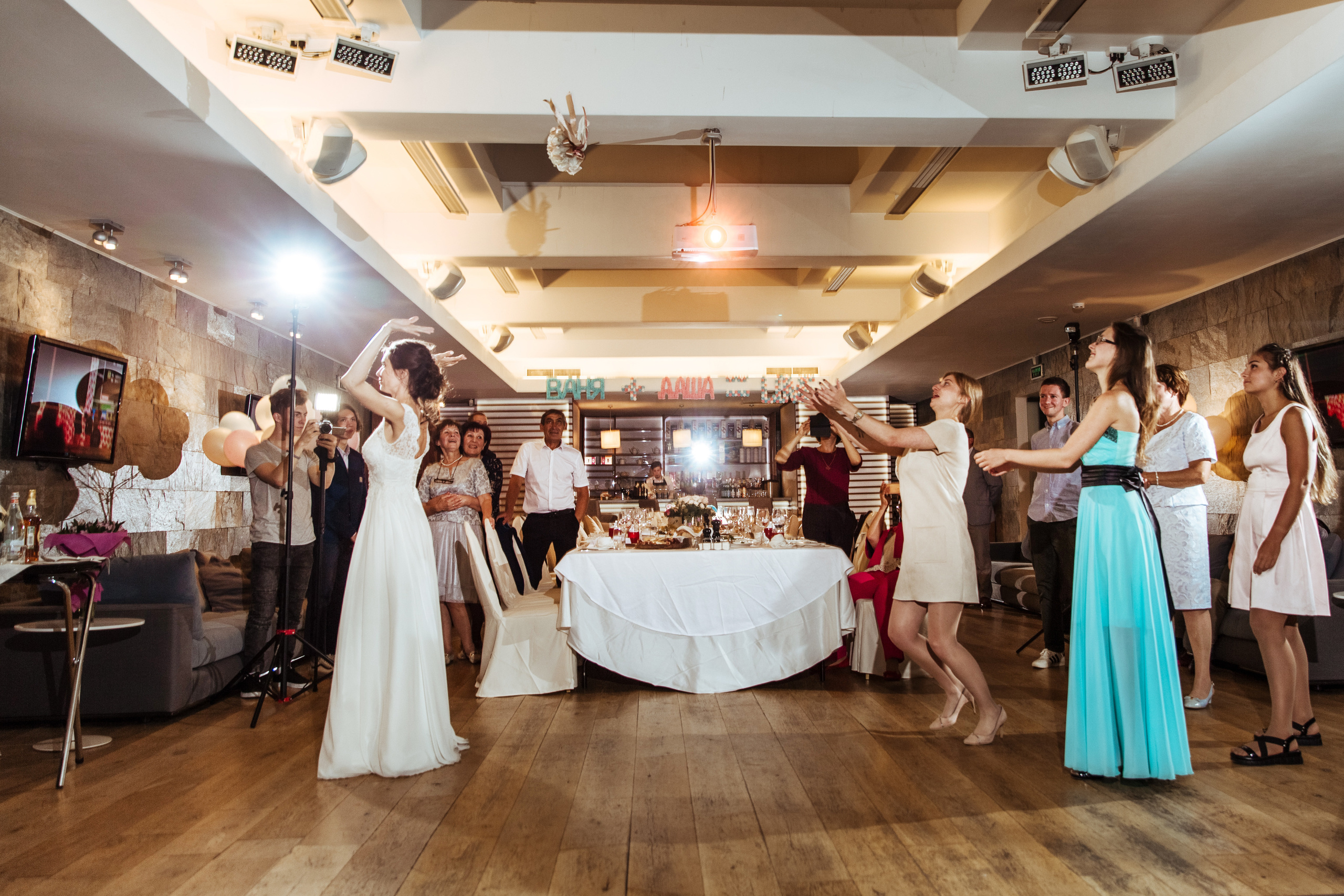 Как самому подготовить добрую душевную свадьбу. Свадебный и семейный фотограф Ксения Ржевская (Митрохина)