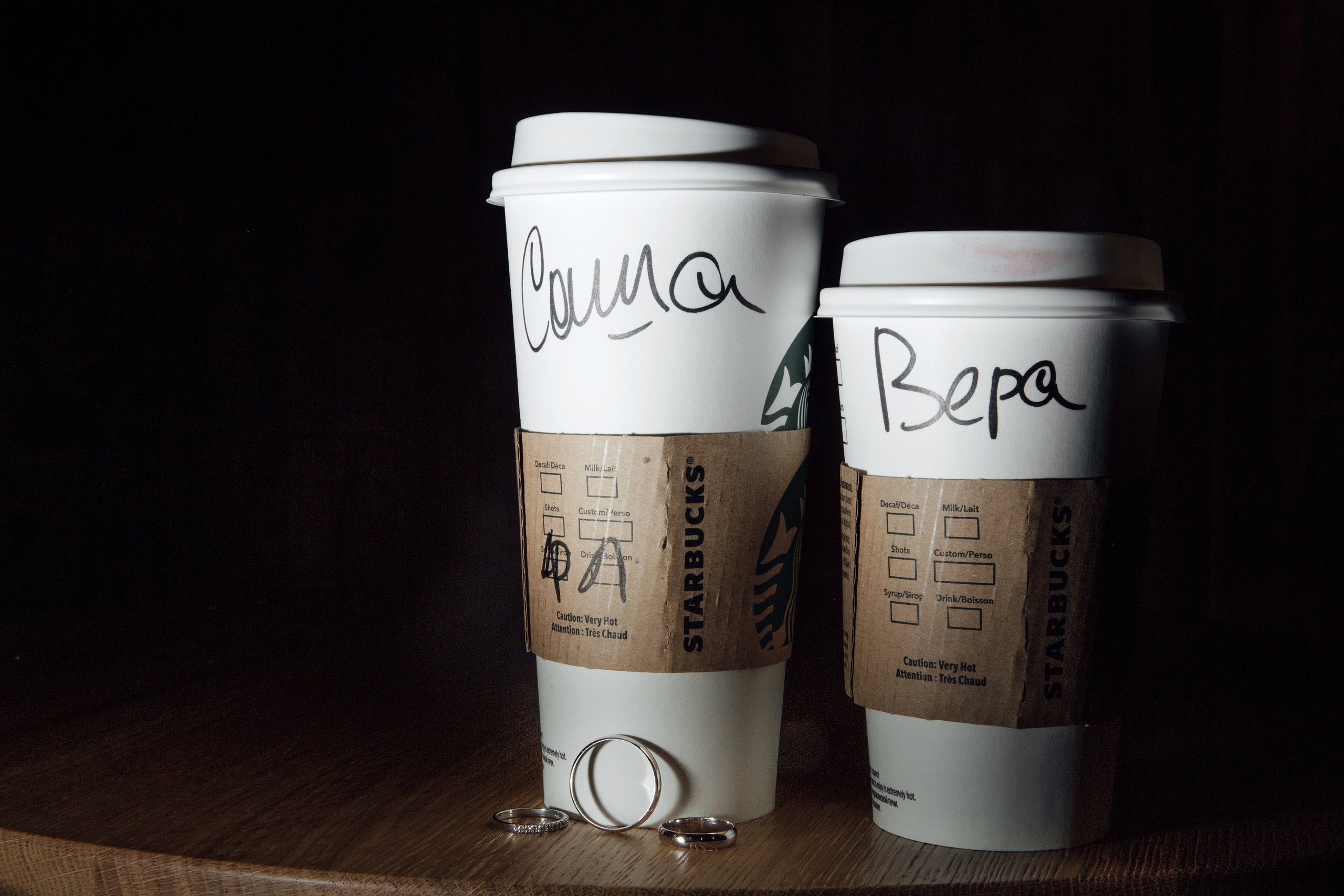 Свадебная фотосессия на территории Трехгорной мануфактуры. город Москв. Свадебный и семейный фотограф Ксения Ржевская (Митрохина)