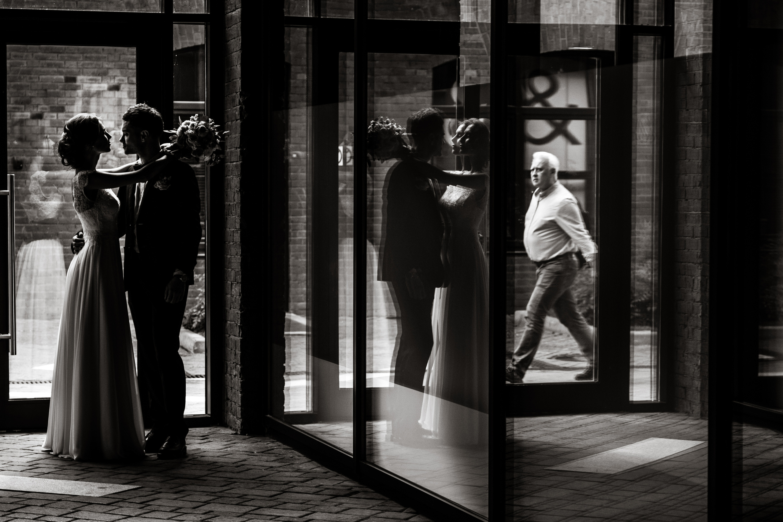 Как самому подготовить добрую душевную свадьбу. Свадебный и семейный фотограф Ксения Ржевская (Митрохина)