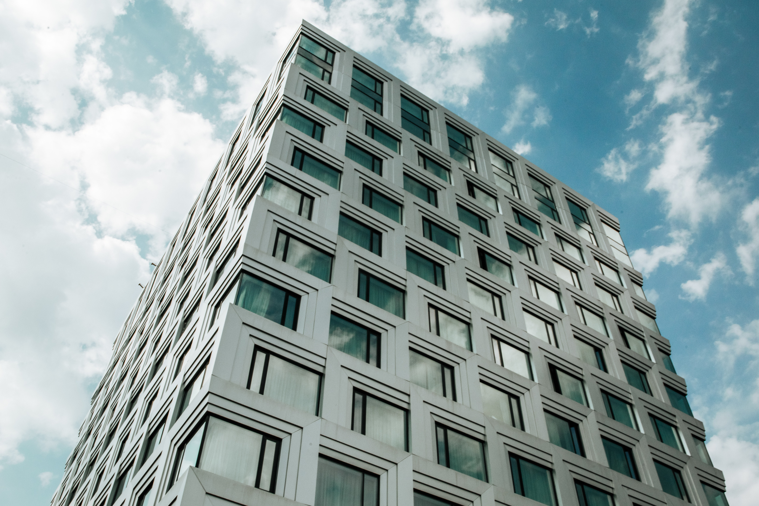 Как самому подготовить добрую душевную свадьбу. Свадебный и семейный фотограф Ксения Ржевская (Митрохина)