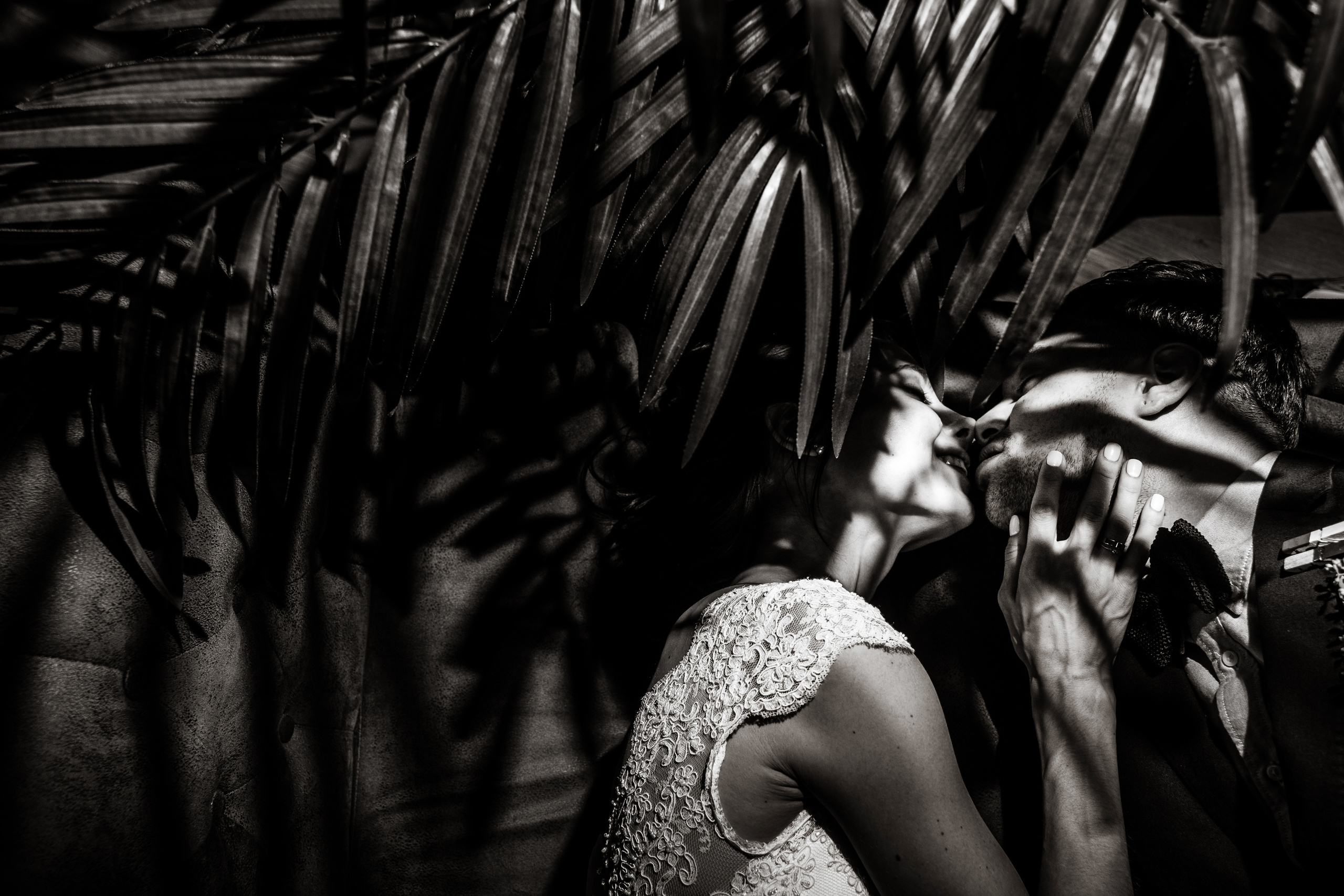 Как самому подготовить добрую душевную свадьбу. Свадебный и семейный фотограф Ксения Ржевская (Митрохина)