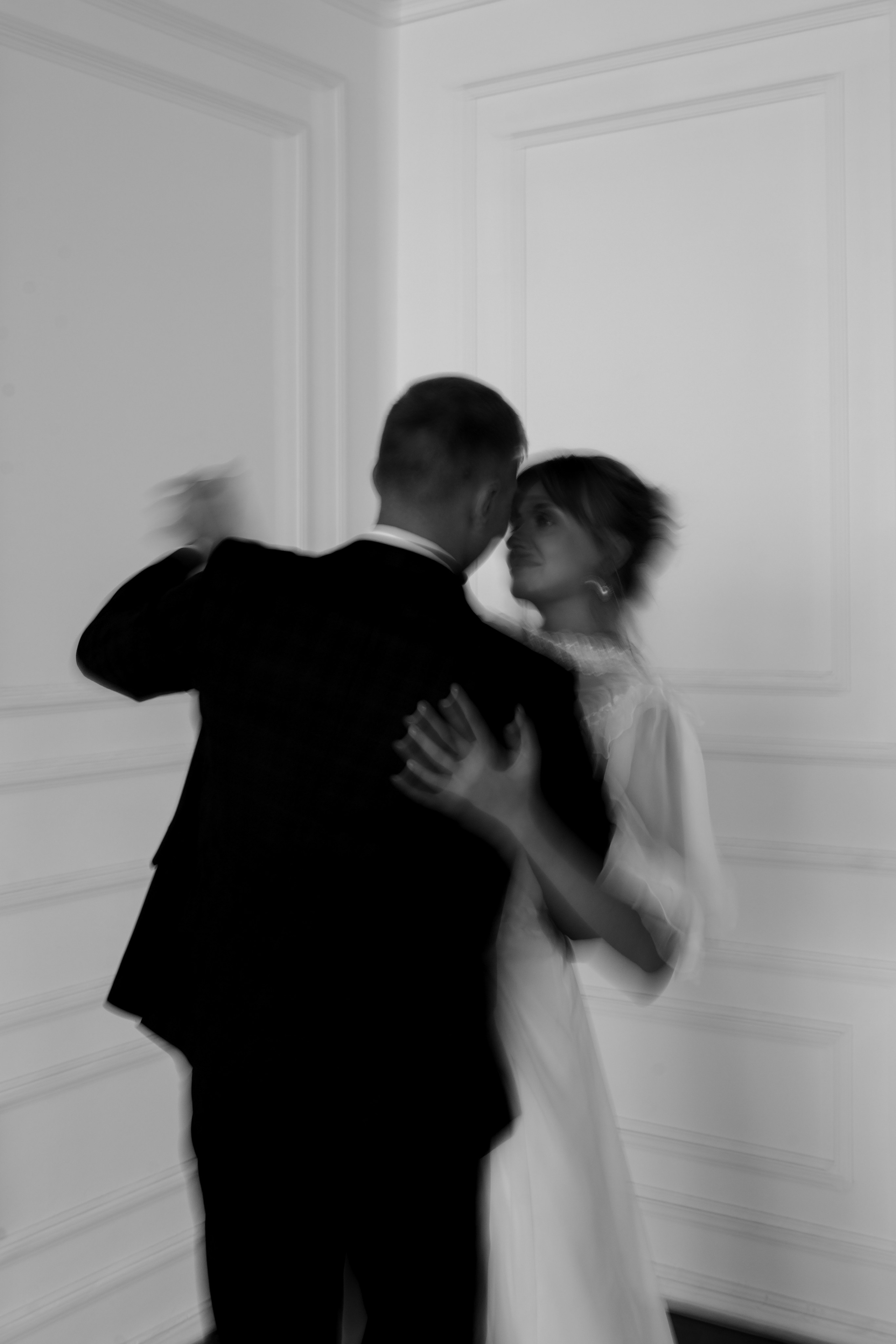 Алексей и Ирина. Фотограф в Саратове Сабина Иманова