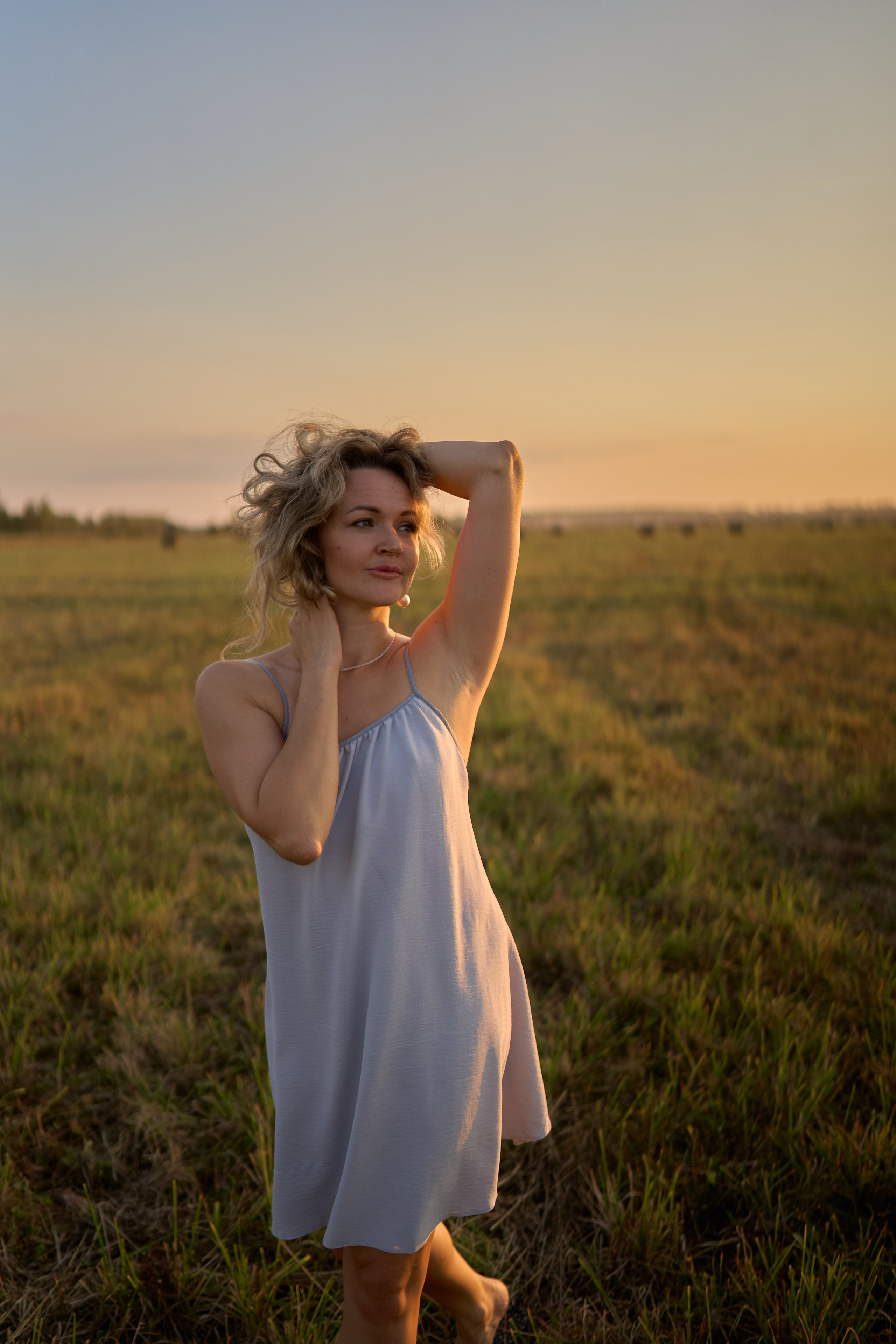 Юлия. Ксения Малышева|Фотограф|Тверь