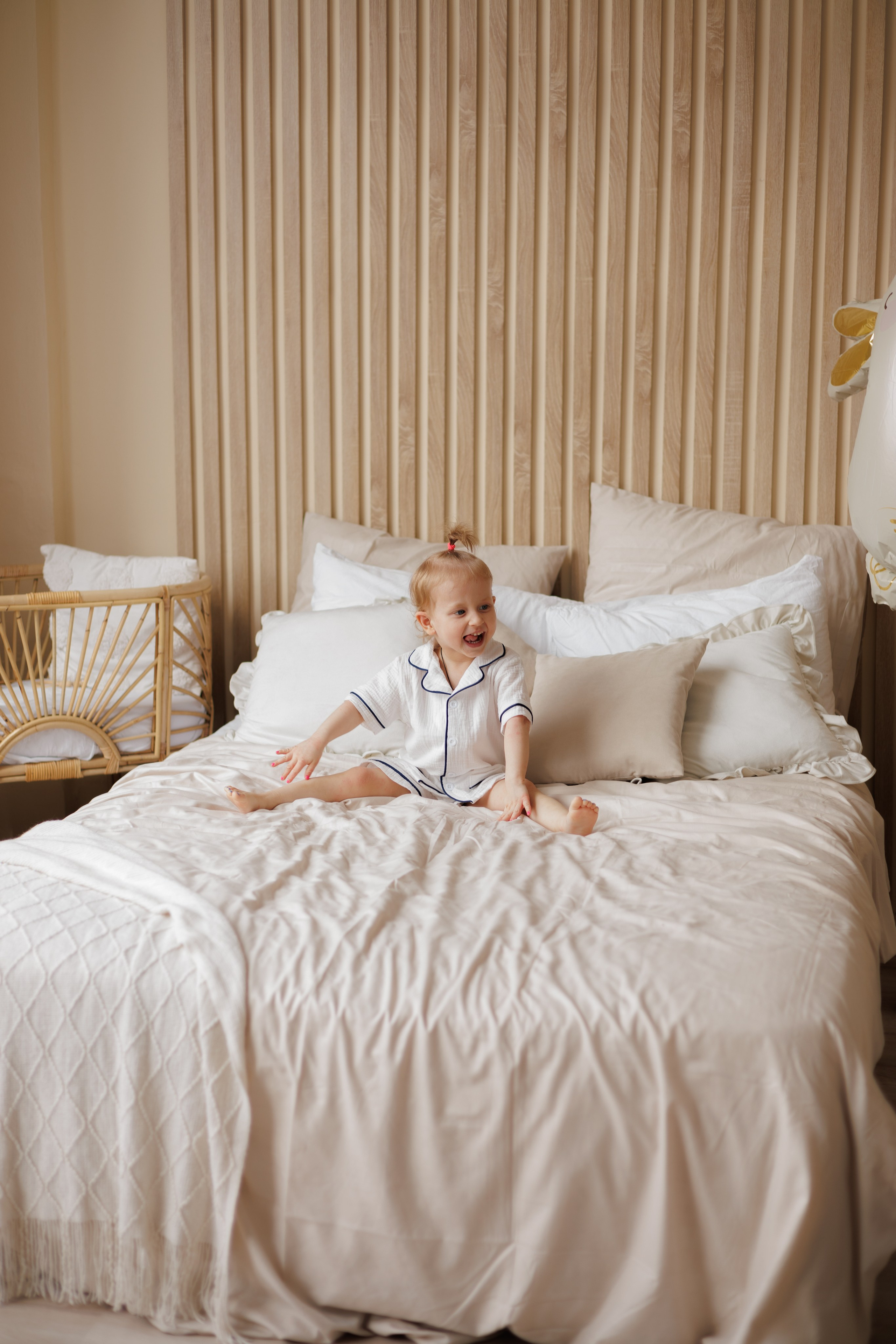 Дети от 1 года и старше. Фотограф новорождённых в Томске Юлия Волкова