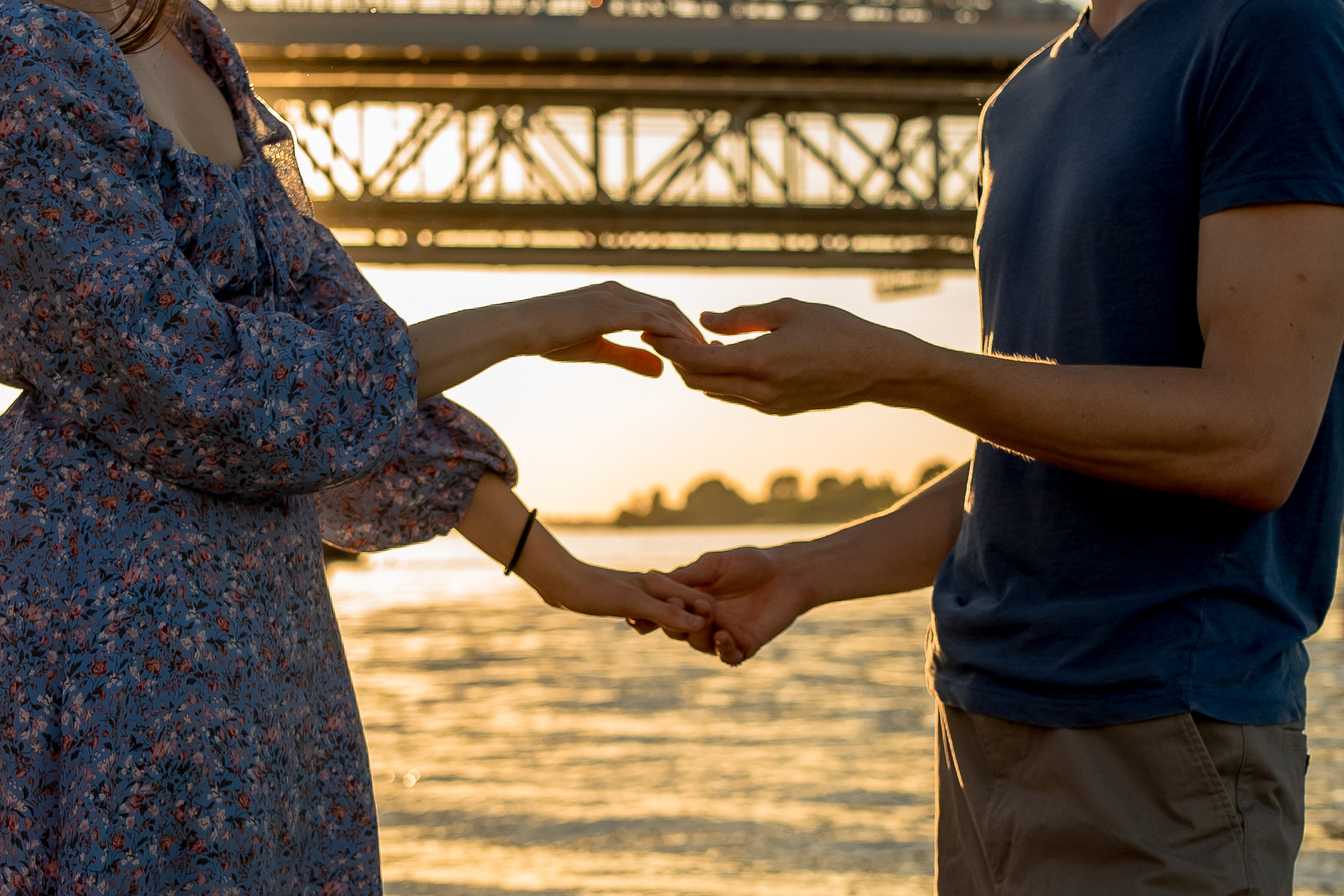 Love story Юлия и Григорий. Наталья Градова. Семейный и детский фотограф в Нижнем Новгороде