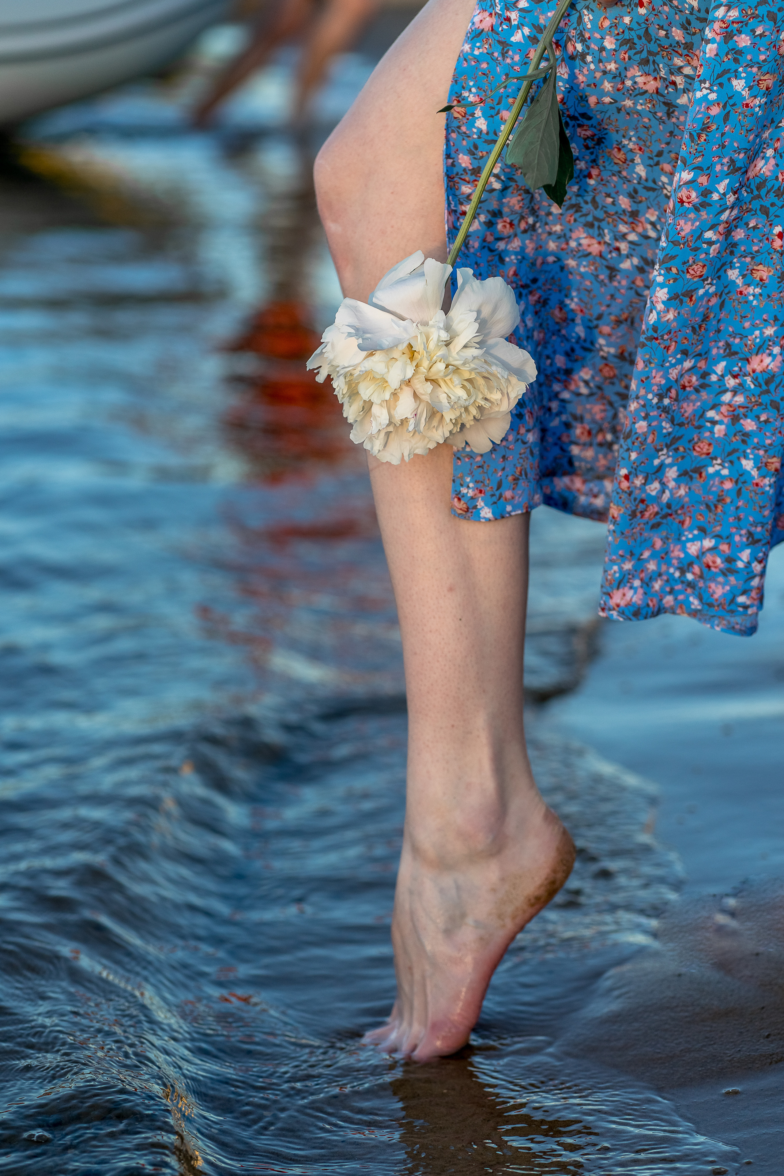 Love story Юлия и Григорий. Наталья Градова. Семейный и детский фотограф в Нижнем Новгороде