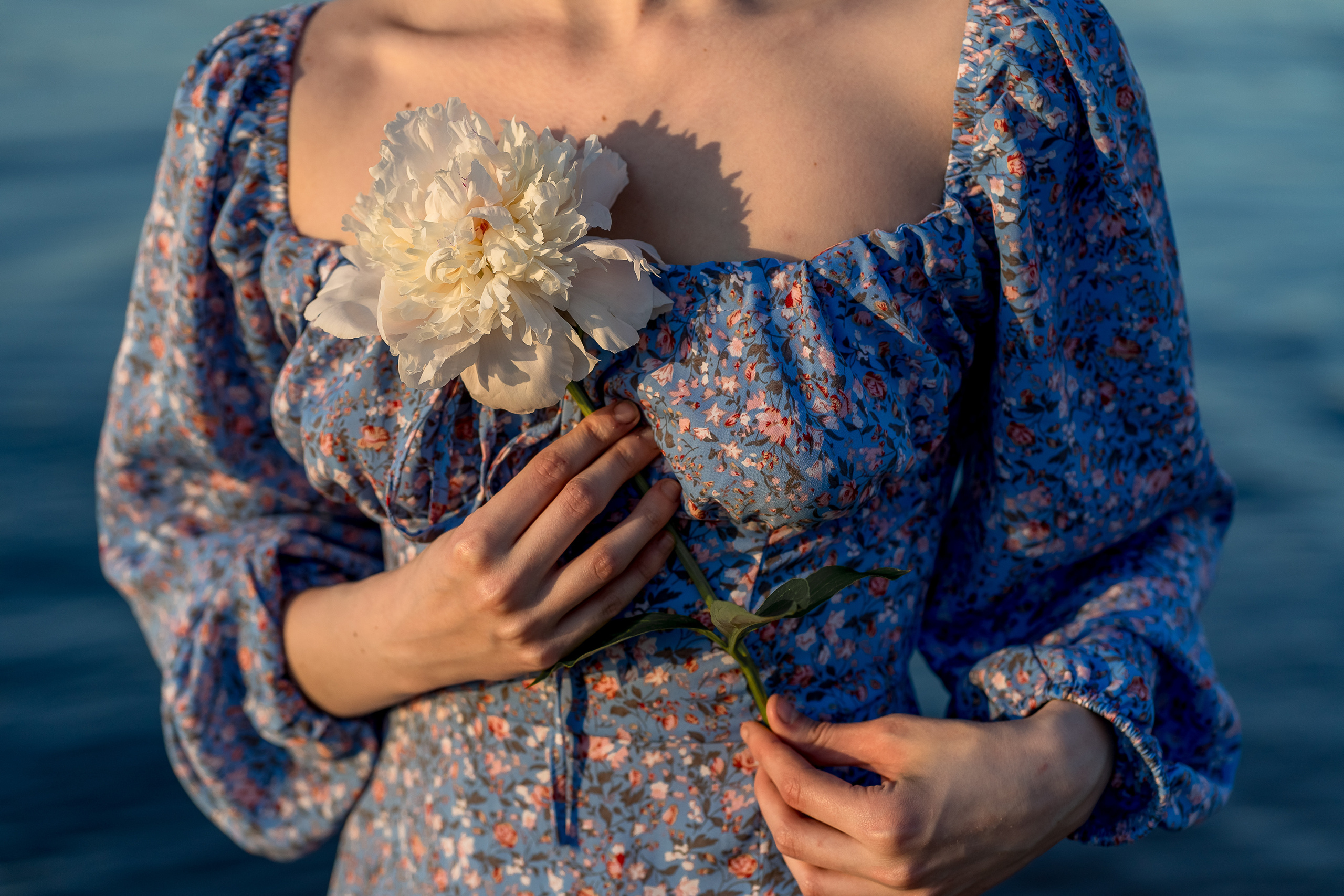 Love story Юлия и Григорий. Наталья Градова. Семейный и детский фотограф в Нижнем Новгороде