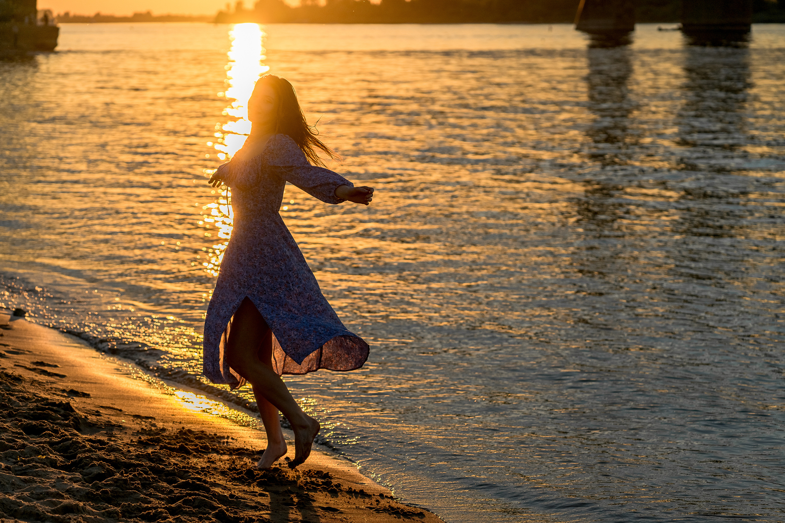 Love story Юлия и Григорий. Наталья Градова. Семейный и детский фотограф в Нижнем Новгороде