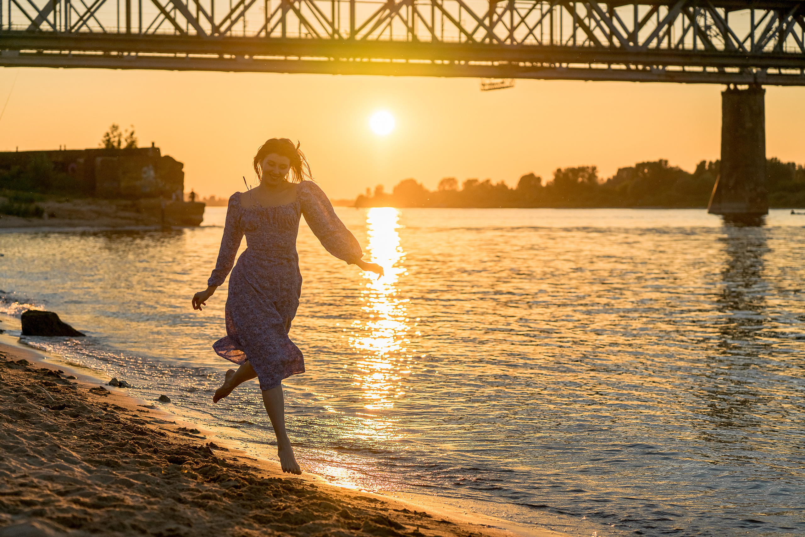 Love story Юлия и Григорий. Наталья Градова. Семейный и детский фотограф в Нижнем Новгороде