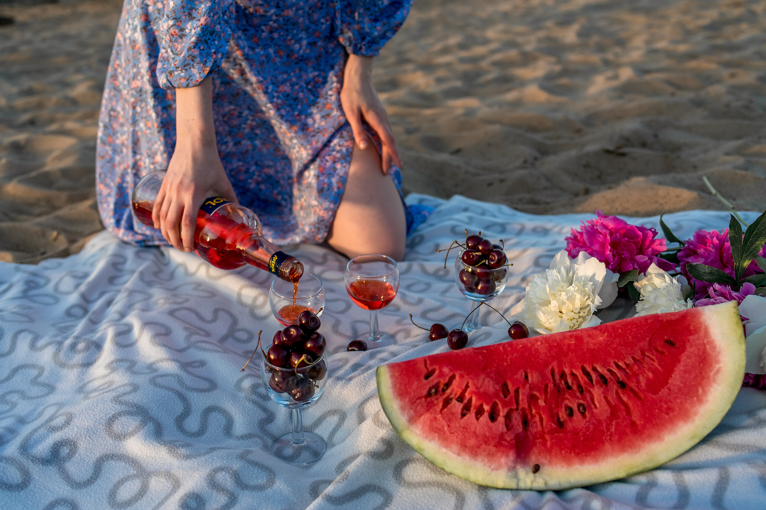 Love story Юлия и Григорий. Наталья Градова. Семейный и детский фотограф в Нижнем Новгороде