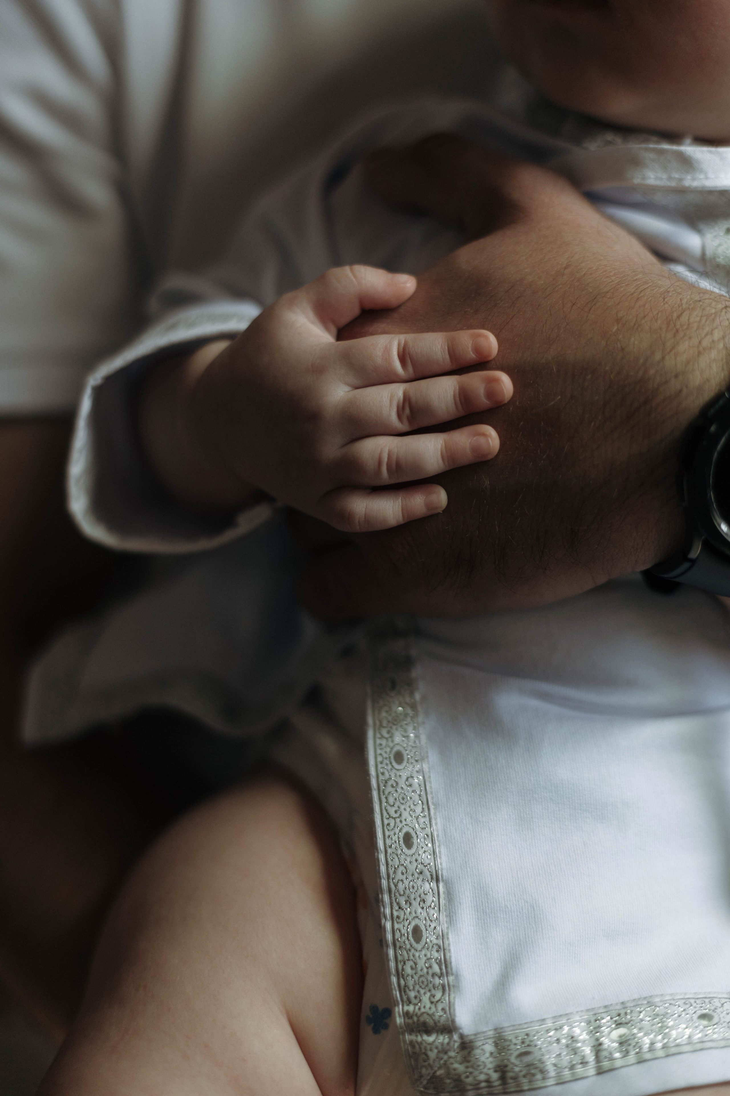 Фотограф Сальск Катерина