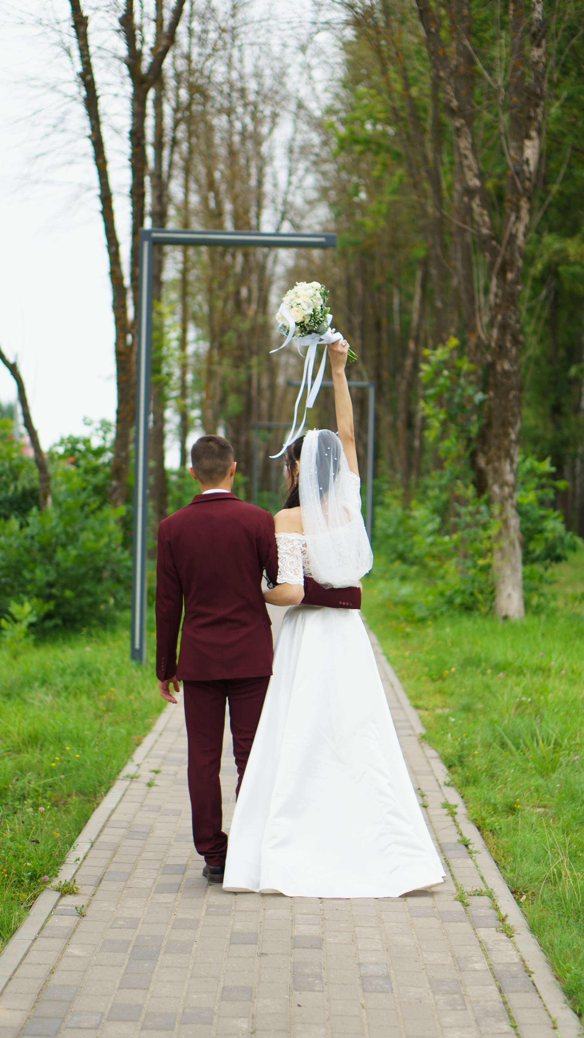 Jasmine&Artem. Фотограф|Видеограф Александр Белов