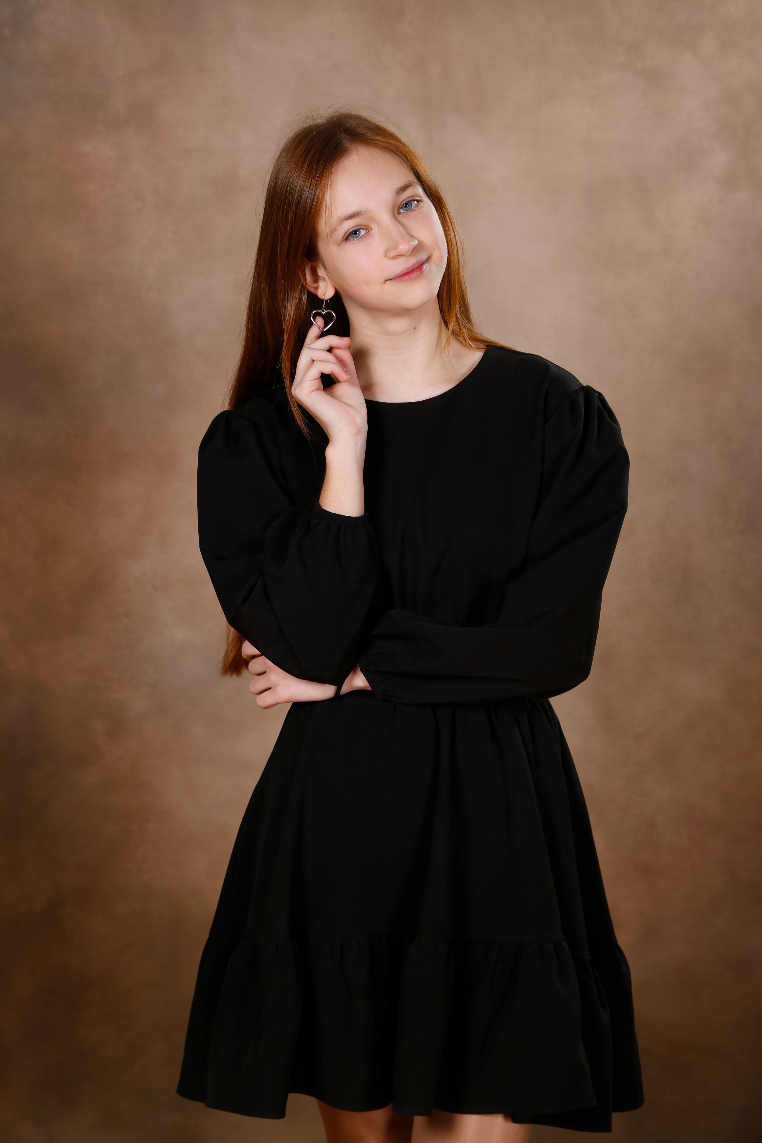 ВЫПУСКНИКИ. Фотограф Роман Торбеев