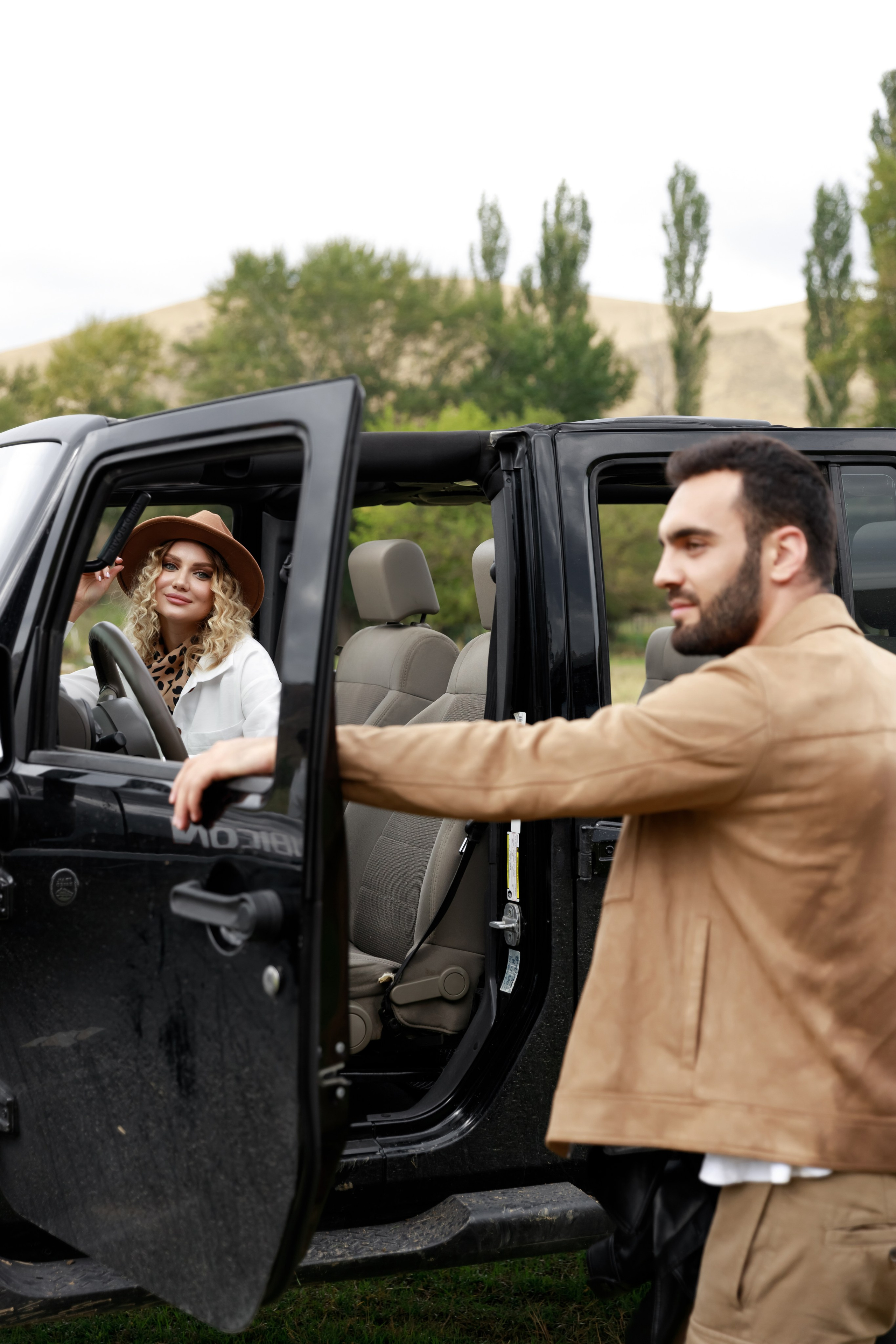 MURAD & ALINA. Свадебный фотограф в Туле и Москве