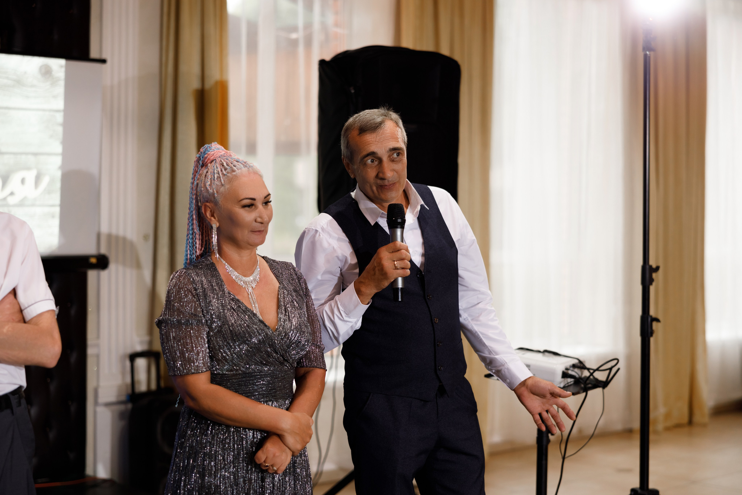 SERGEI & RUZANA. Свадебный фотограф в Туле и Москве