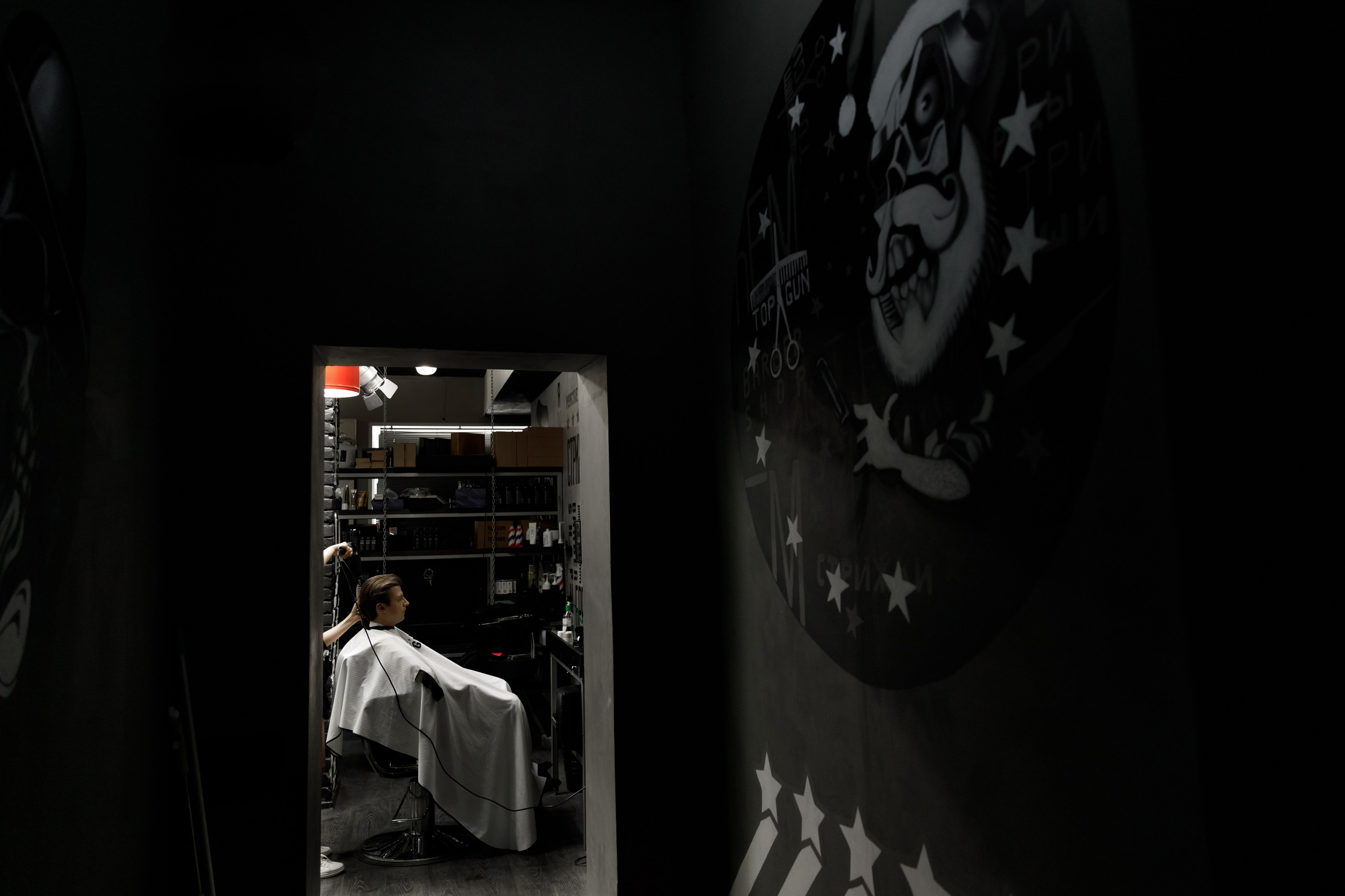 Свадьба Александра и Виктории. Свадебный фотограф в Туле и Москве