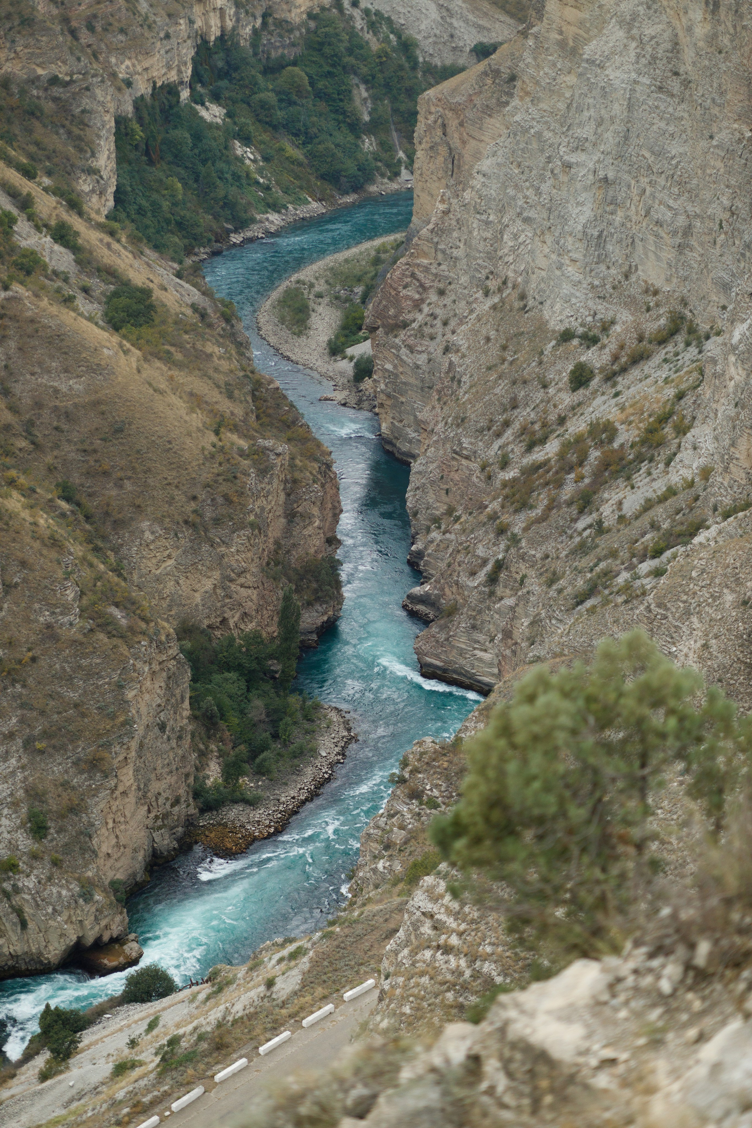 IVAN & ALIA. Свадебный фотограф в Туле и Москве