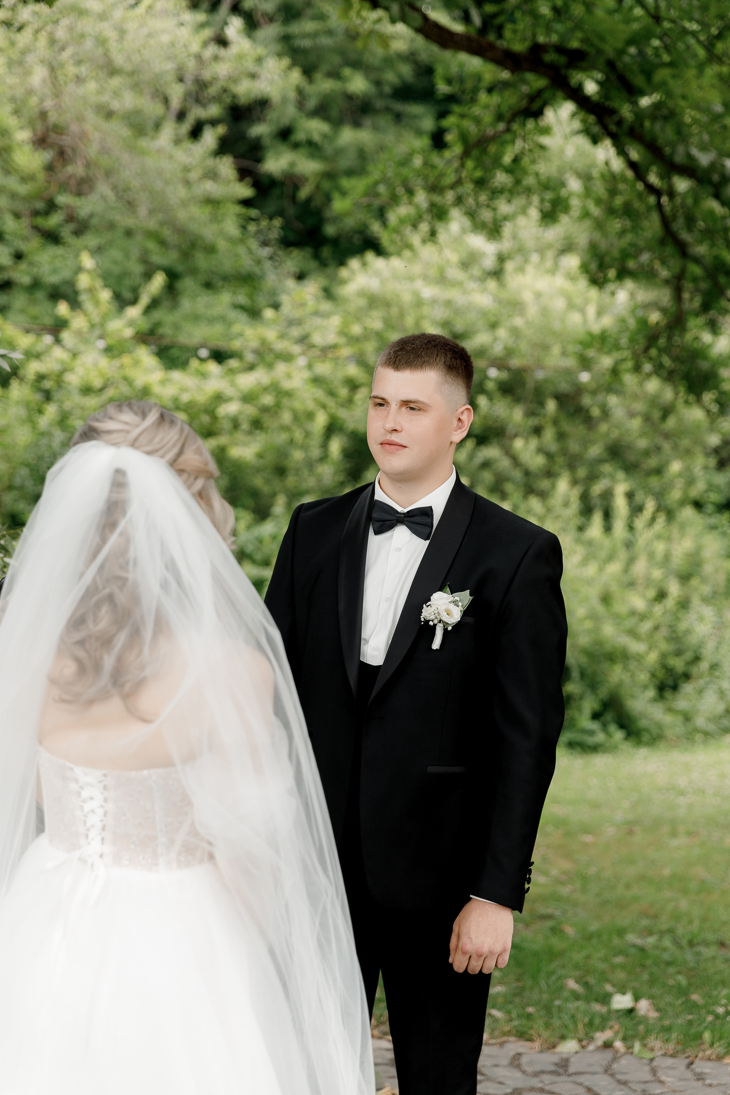 ARTEM & YULIA. Свадебный фотограф в Туле и Москве