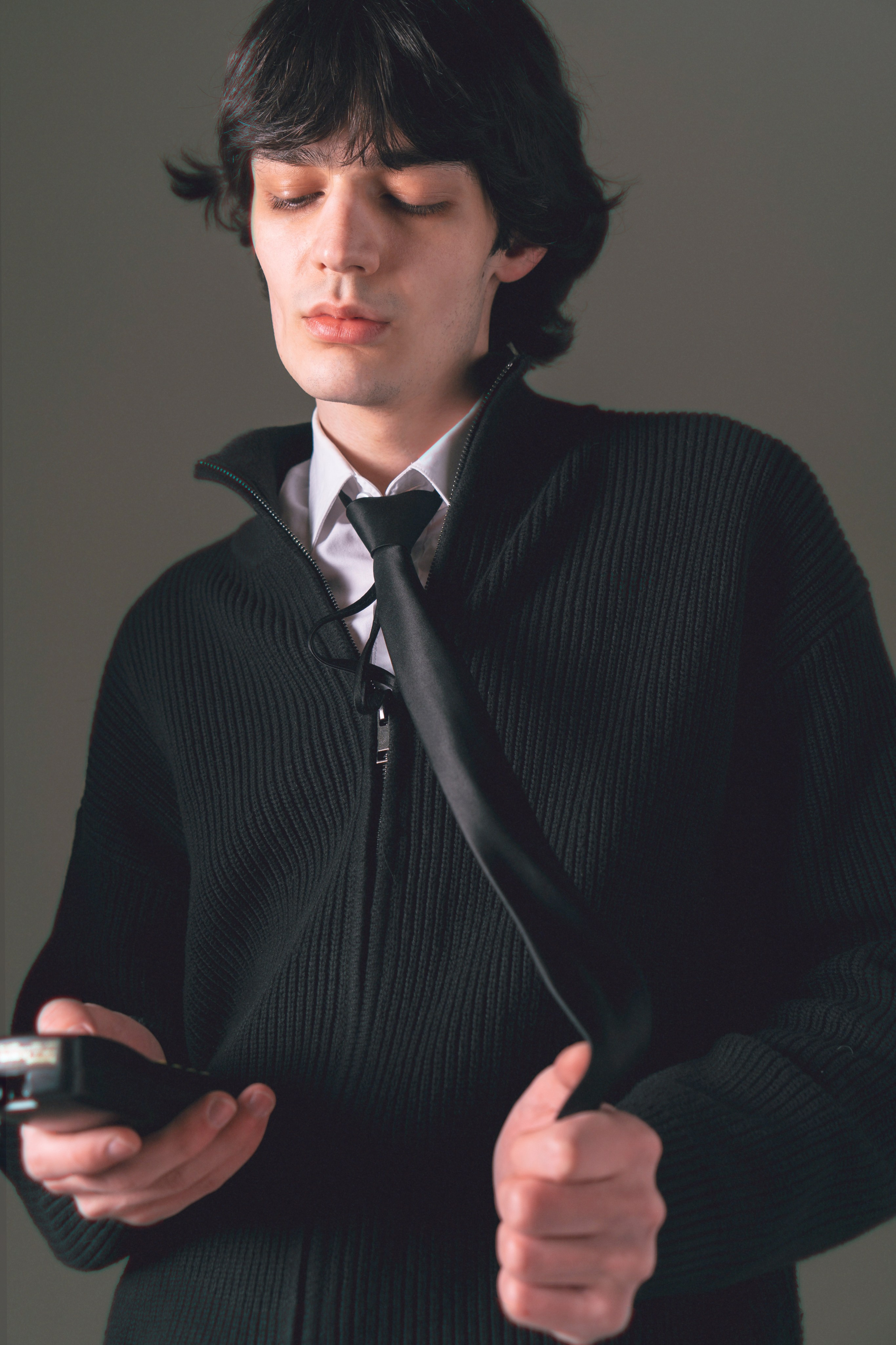 Персональные съемки в Москве. Персональный и репортажный фотограф в Москве Соня Пичугина