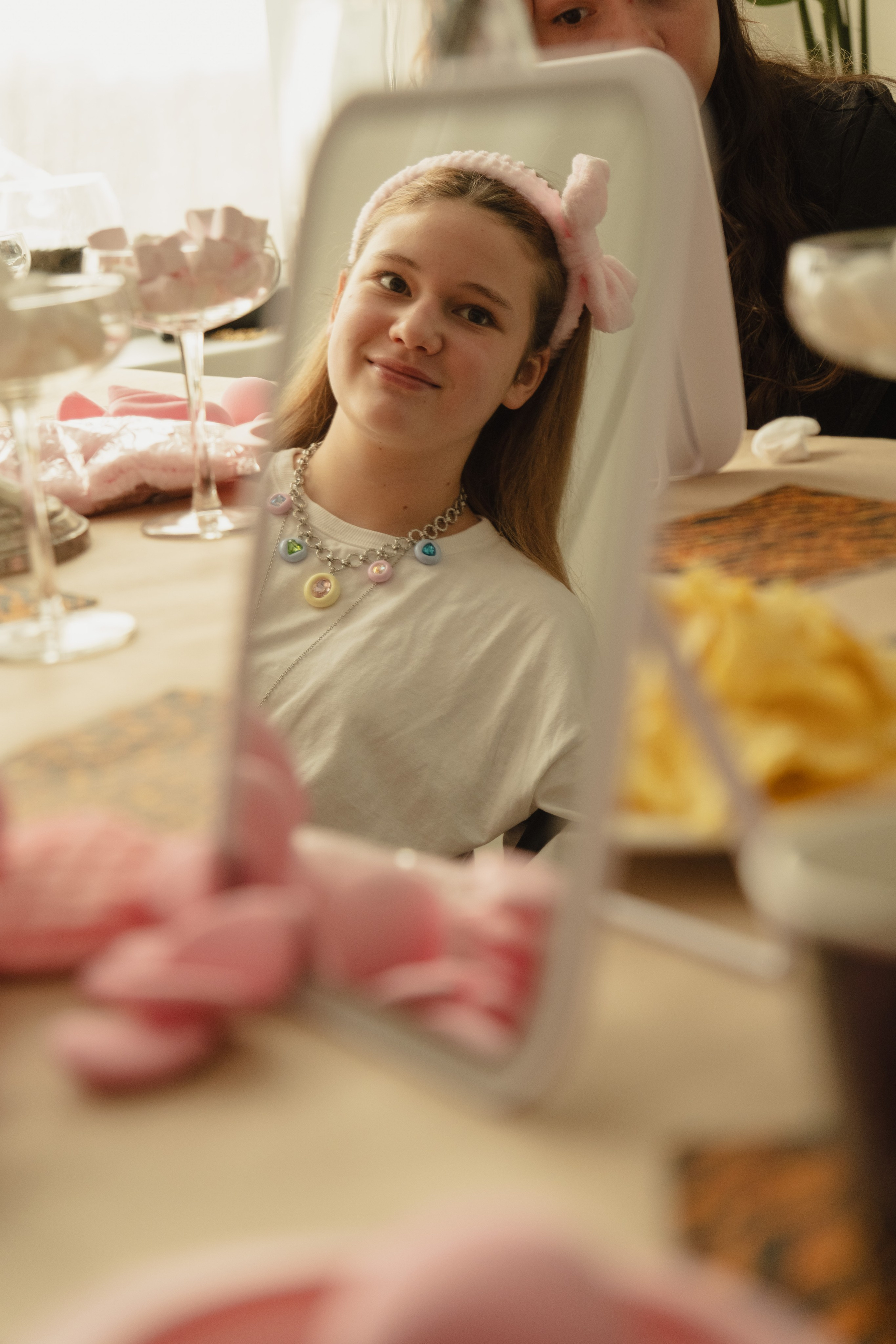 ФОТОГАЛЕРЕЯ. Семейный фотограф и видеограф. Москва