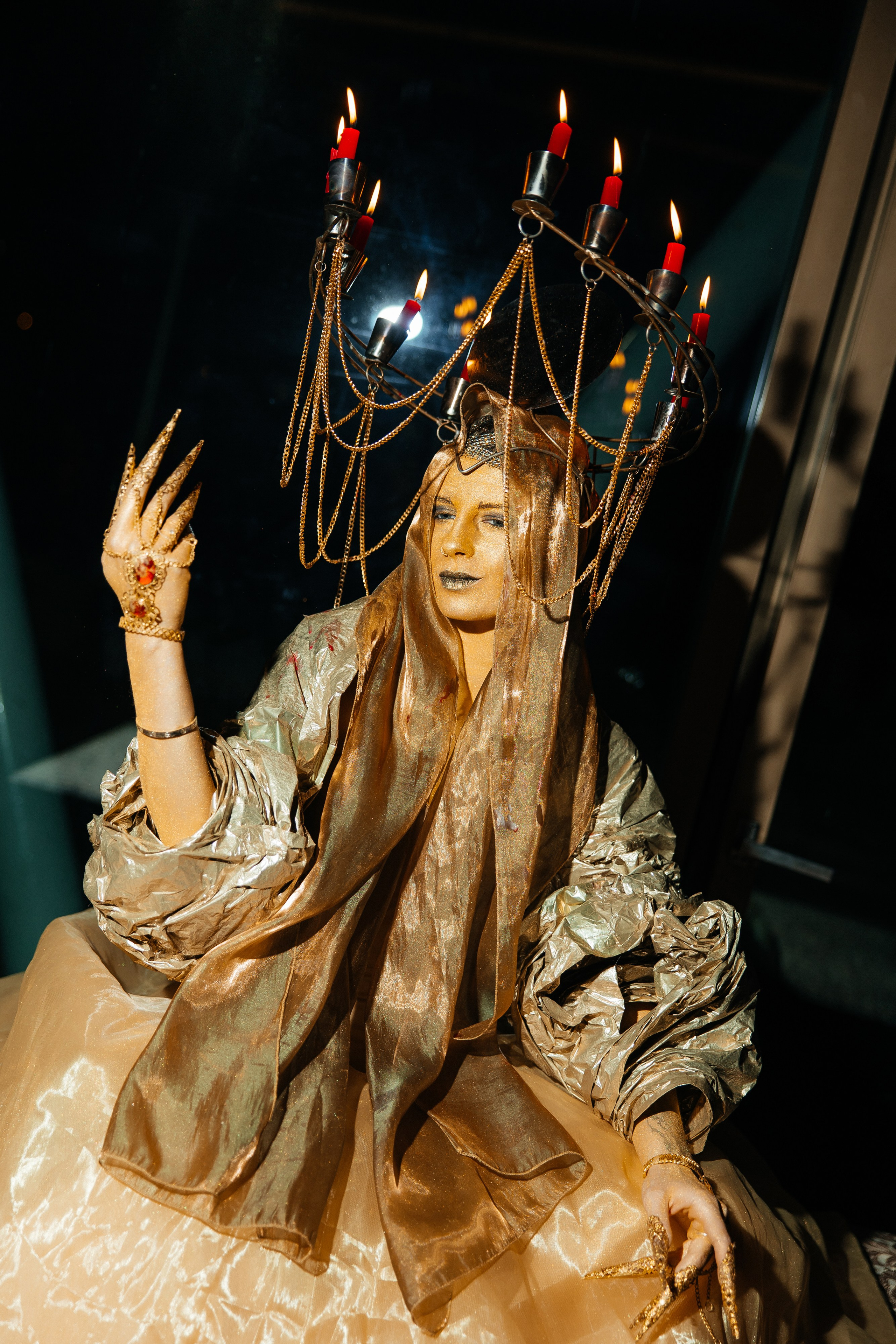 Репортаж. Свадебный фотограф Минск РБ