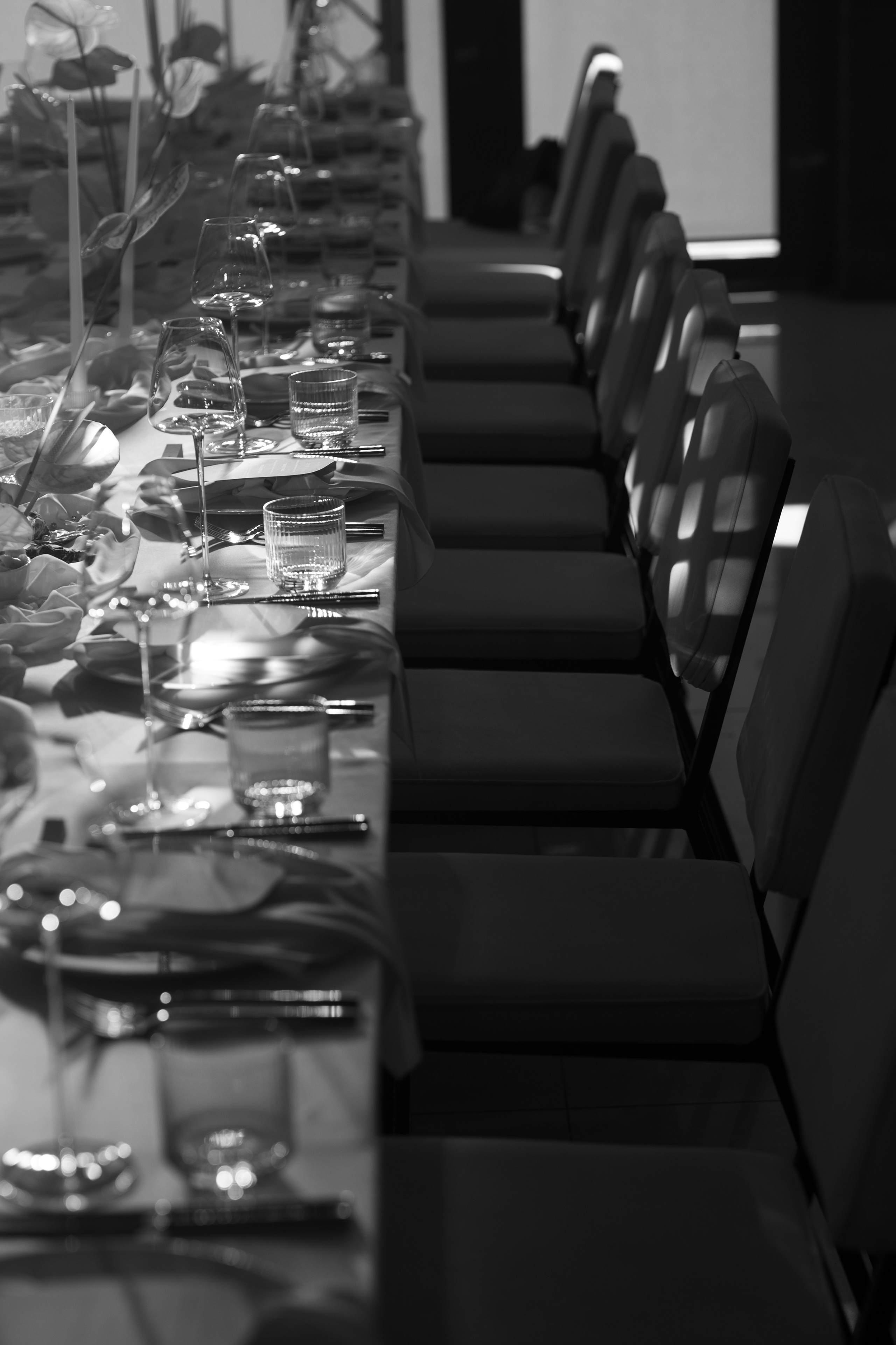 Евгения и Левон | Свадебная годовщина. Свадебный фотограф Минск РБ