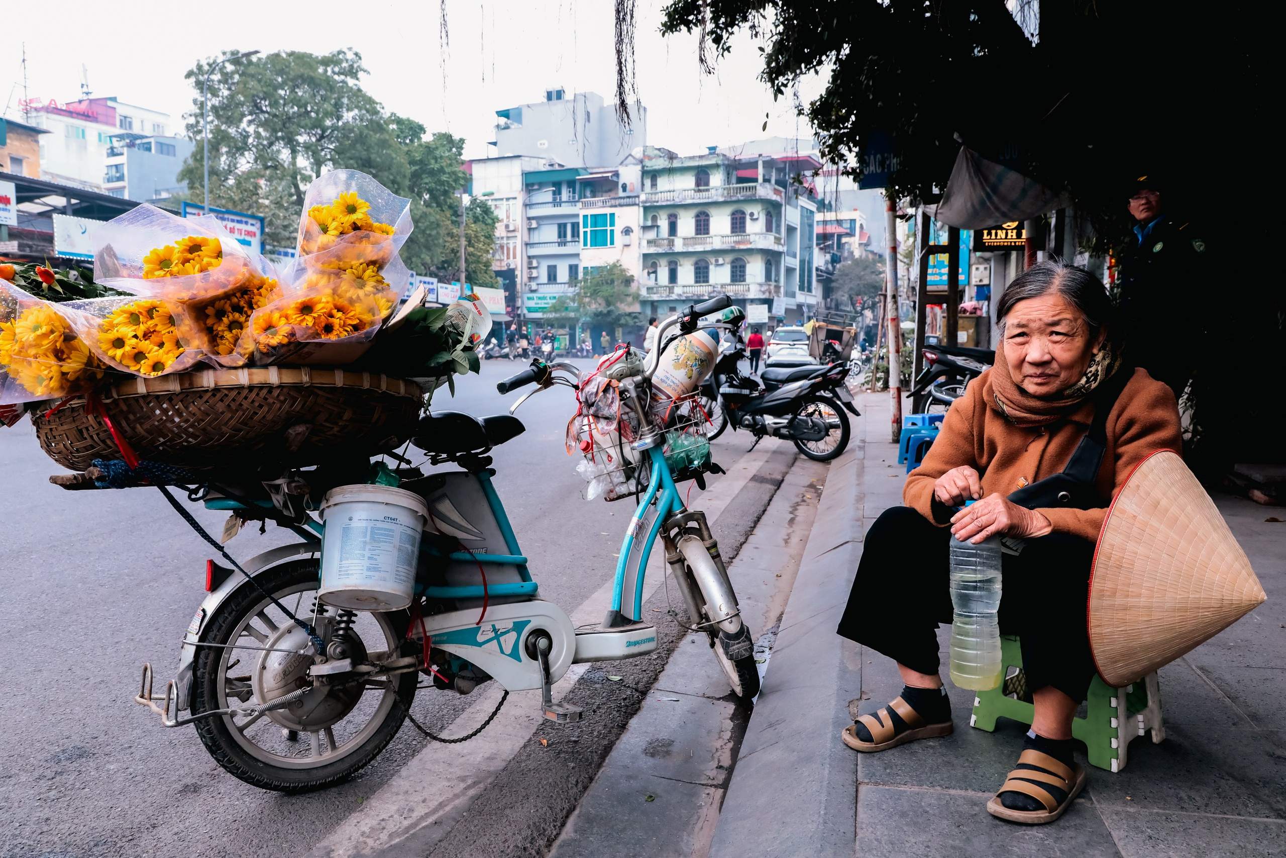 События, происшествия, повседневная жизнь. Роман Наумов профессиональный фотограф