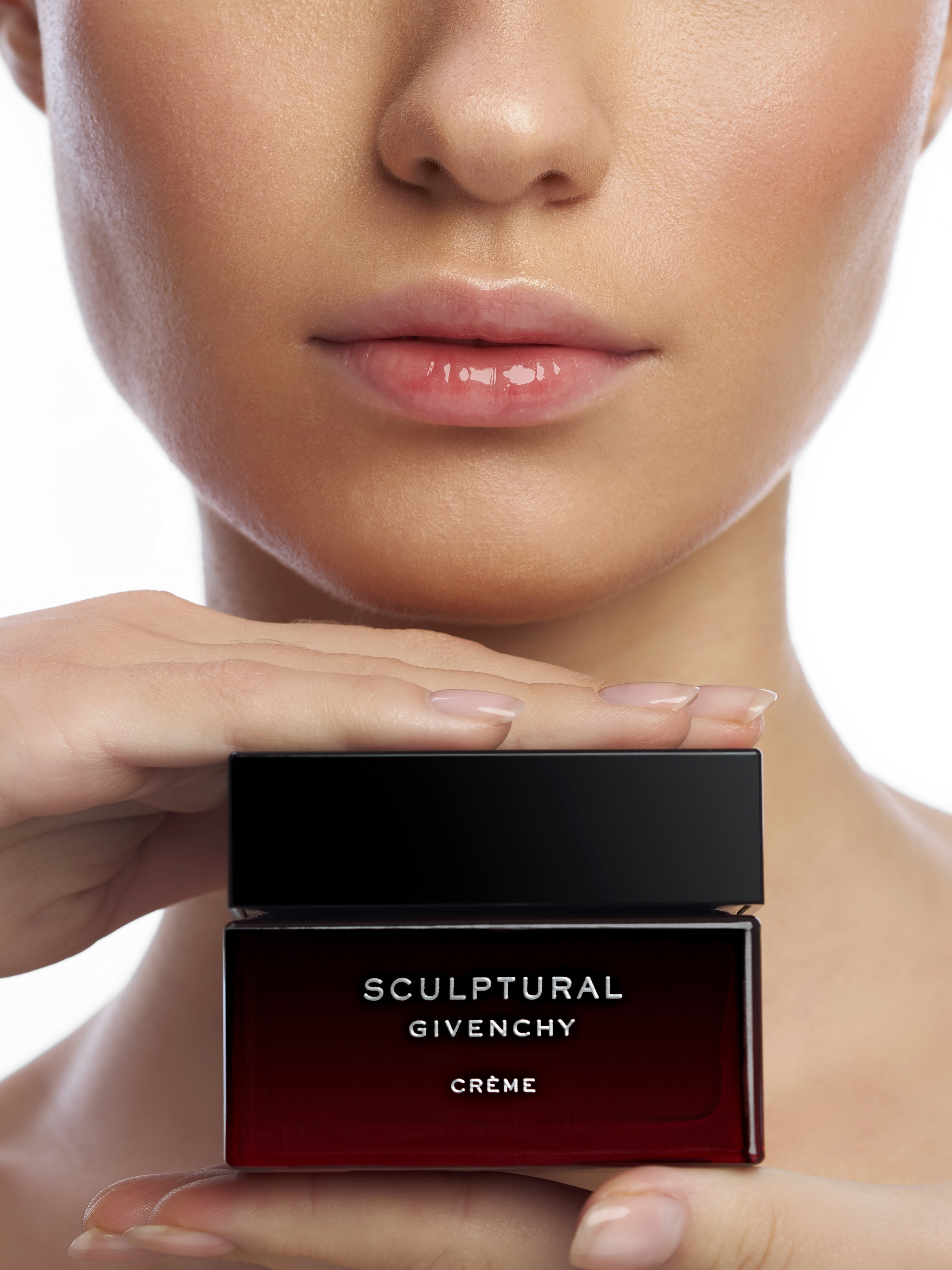 Beauty. Контент фотограф в Санкт-Петербурге Виктория Усова