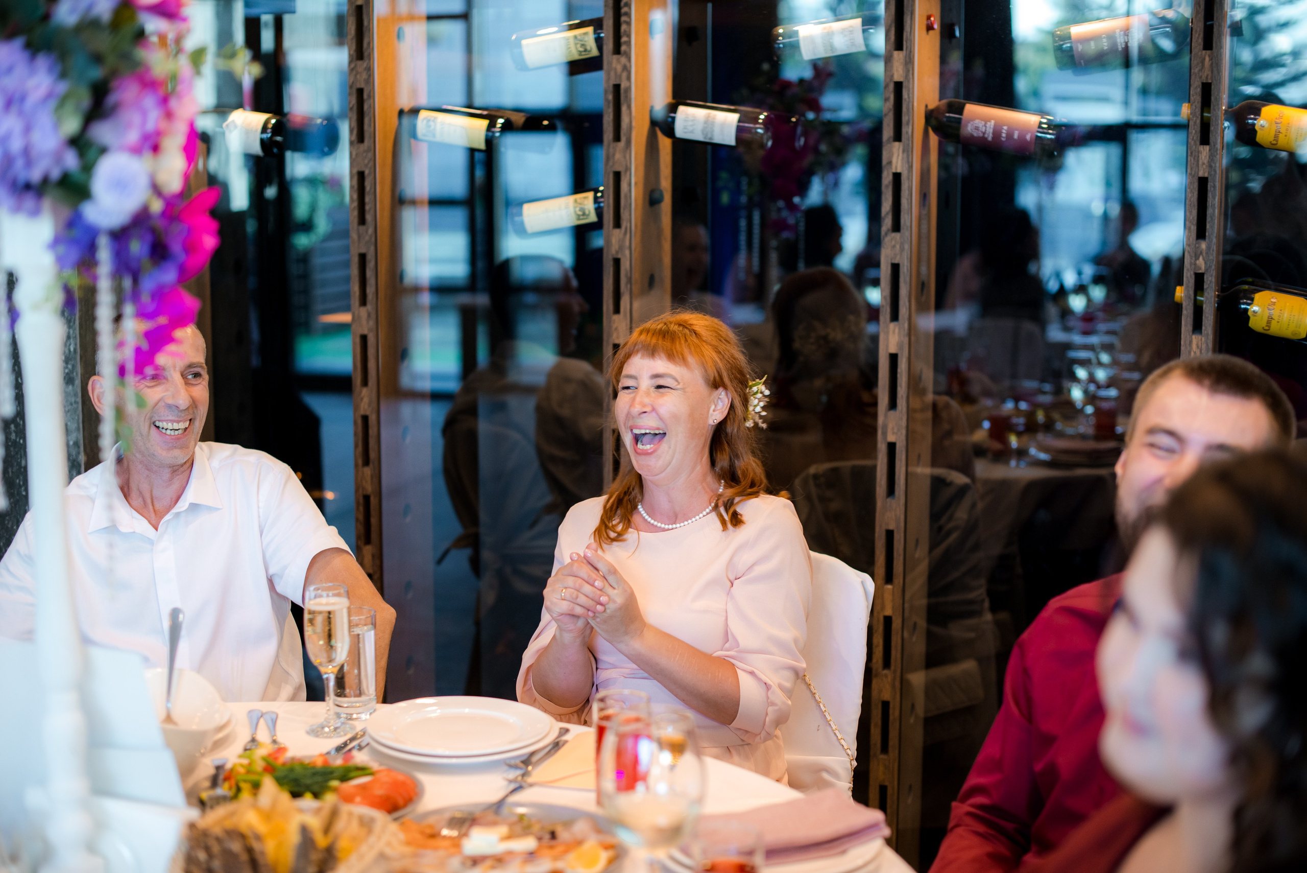 Владислав и Ирина. Иркутск. Фотограф Антонина Первая. Свадьбы, семейные и индивидуальные