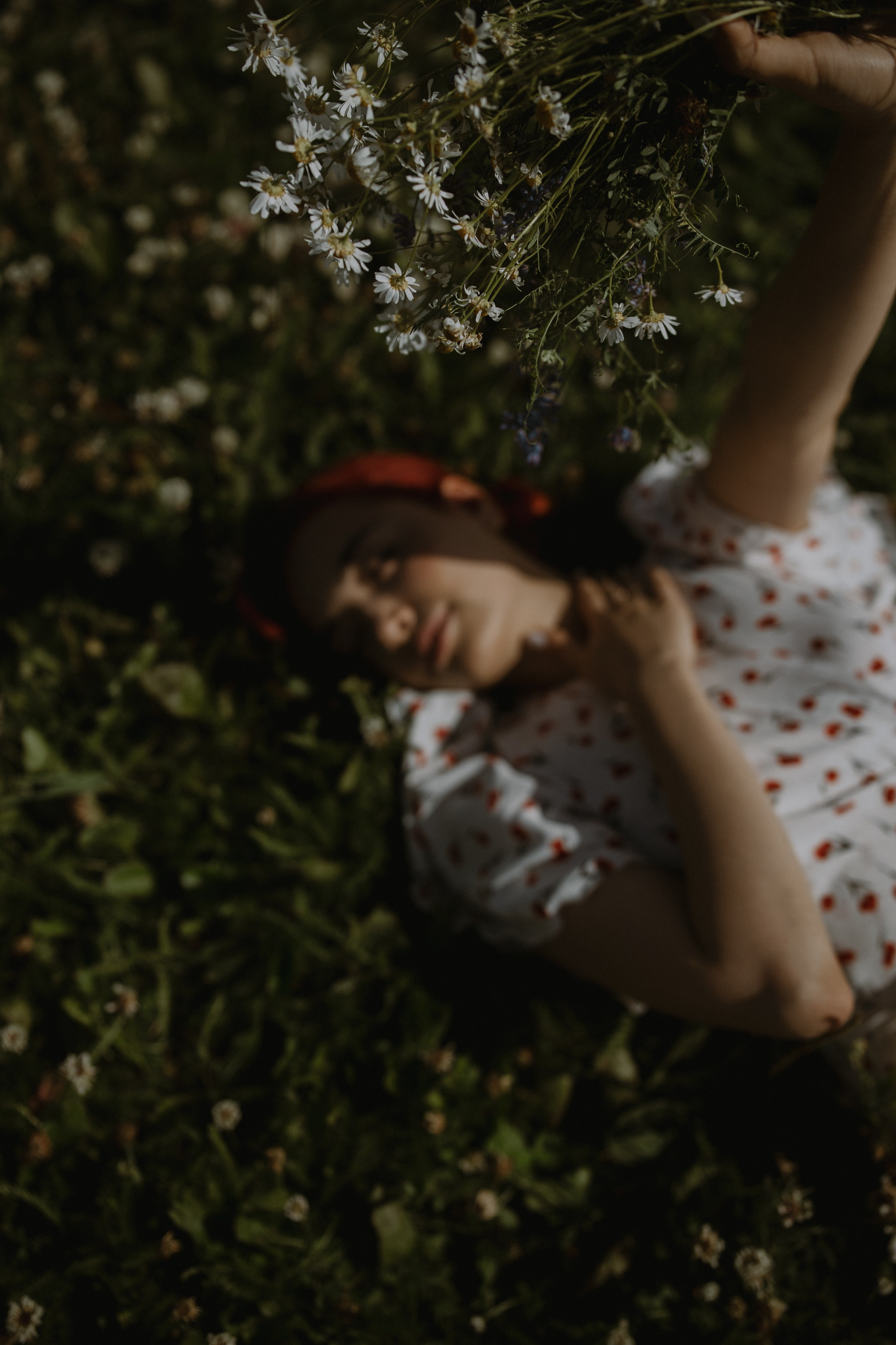 Антон и Александра. Свадебный фотограф в Ярославле Андрей Перегудов