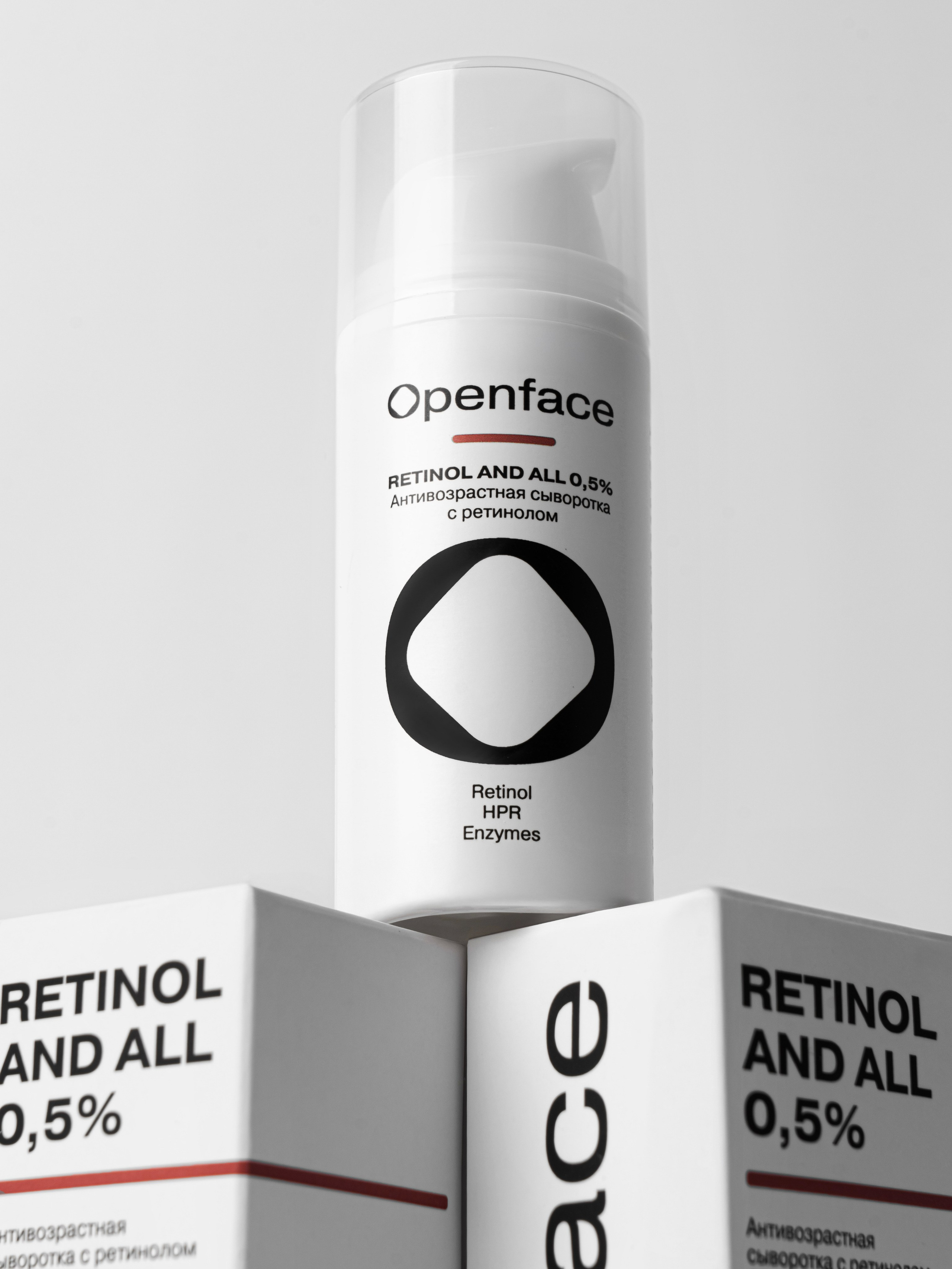 Openface November. Fashion фотограф и Арт директор. Санкт-Петербург и Москва