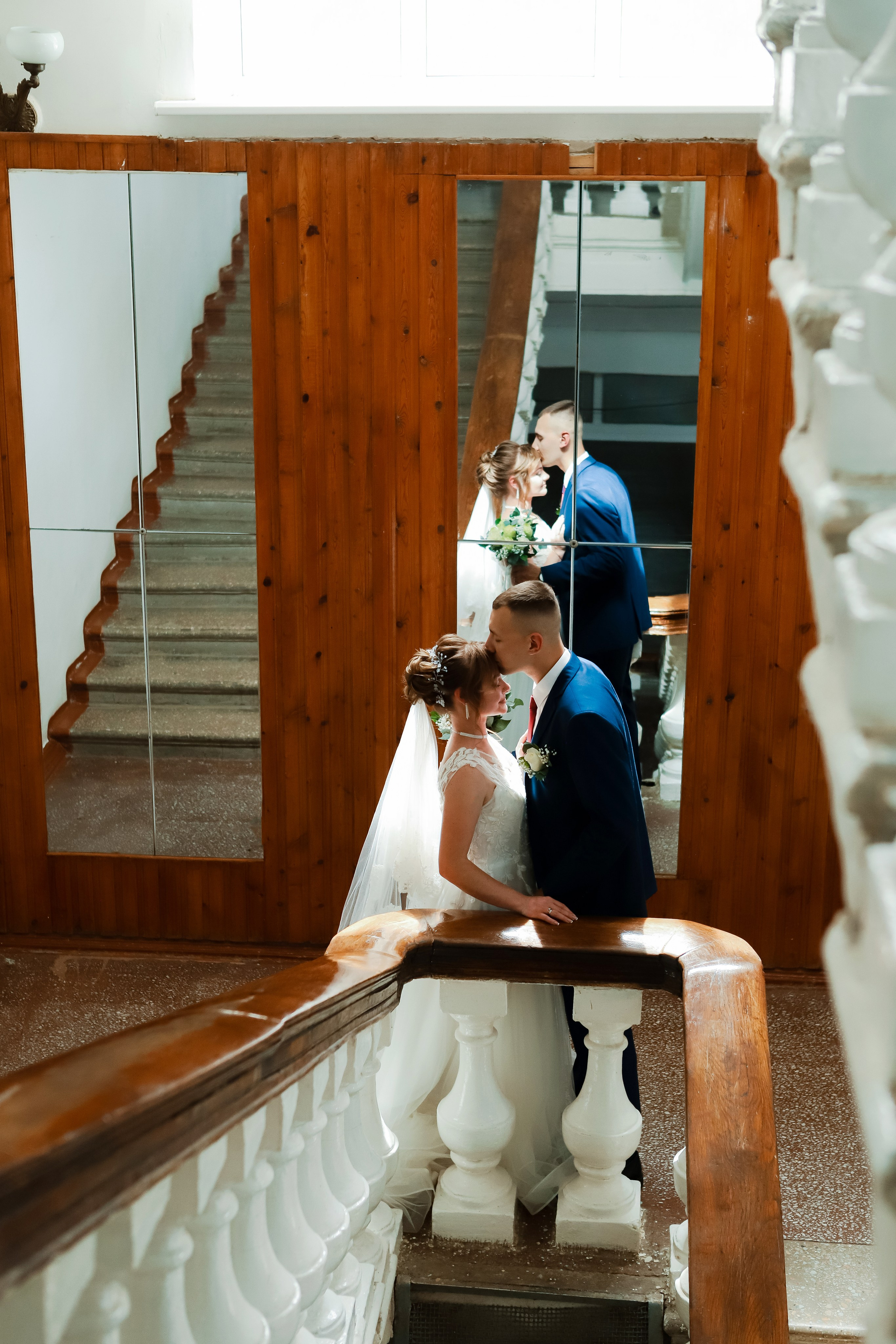 Наталья и Андрей. Свадебный фотограф Евгения Фролова г. Каменск-Шахтинский, Донецк, Ростов