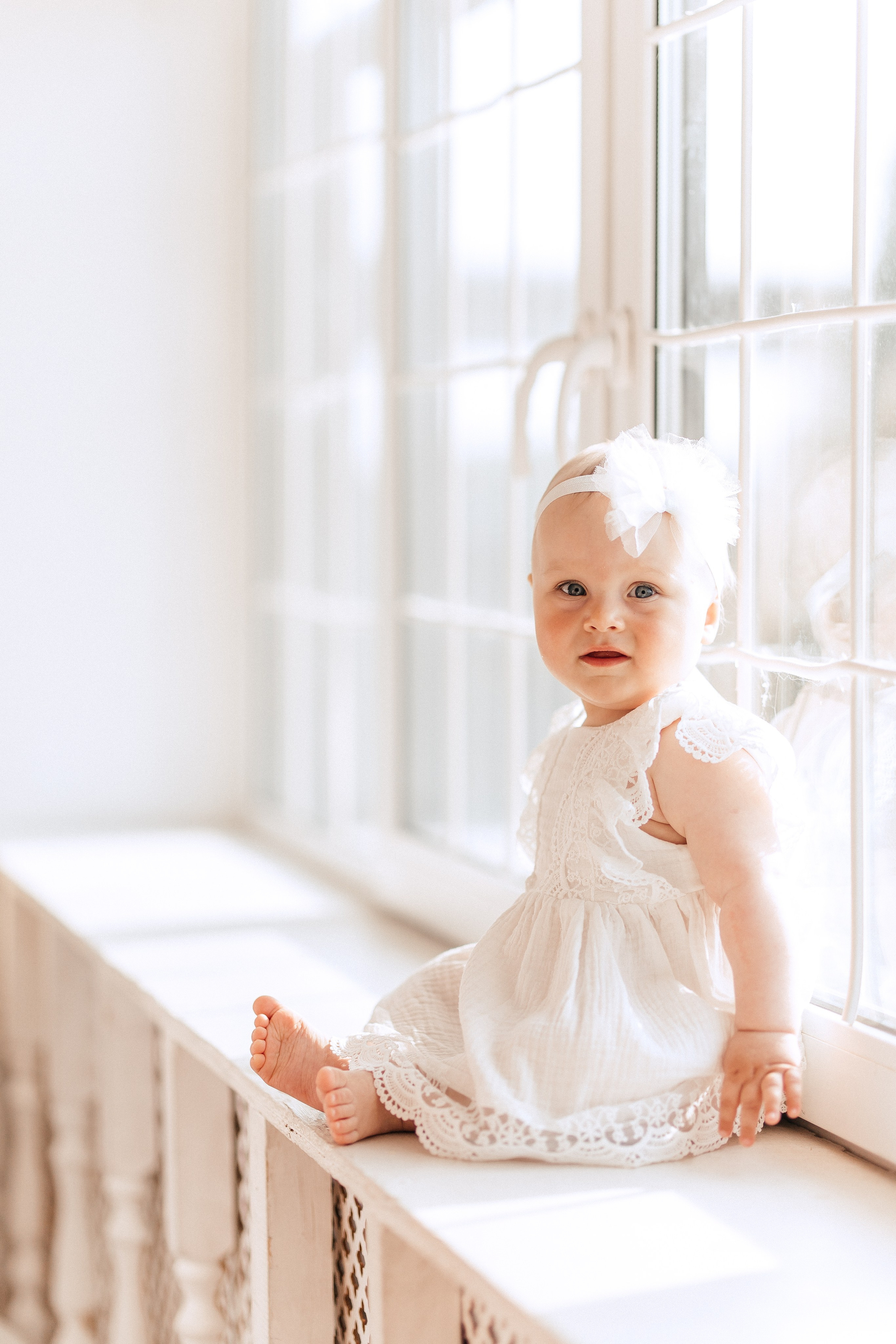 Кирилл, Аня и Кира. Фотограф в Нижнем Новгороде Панфилова Татьяна