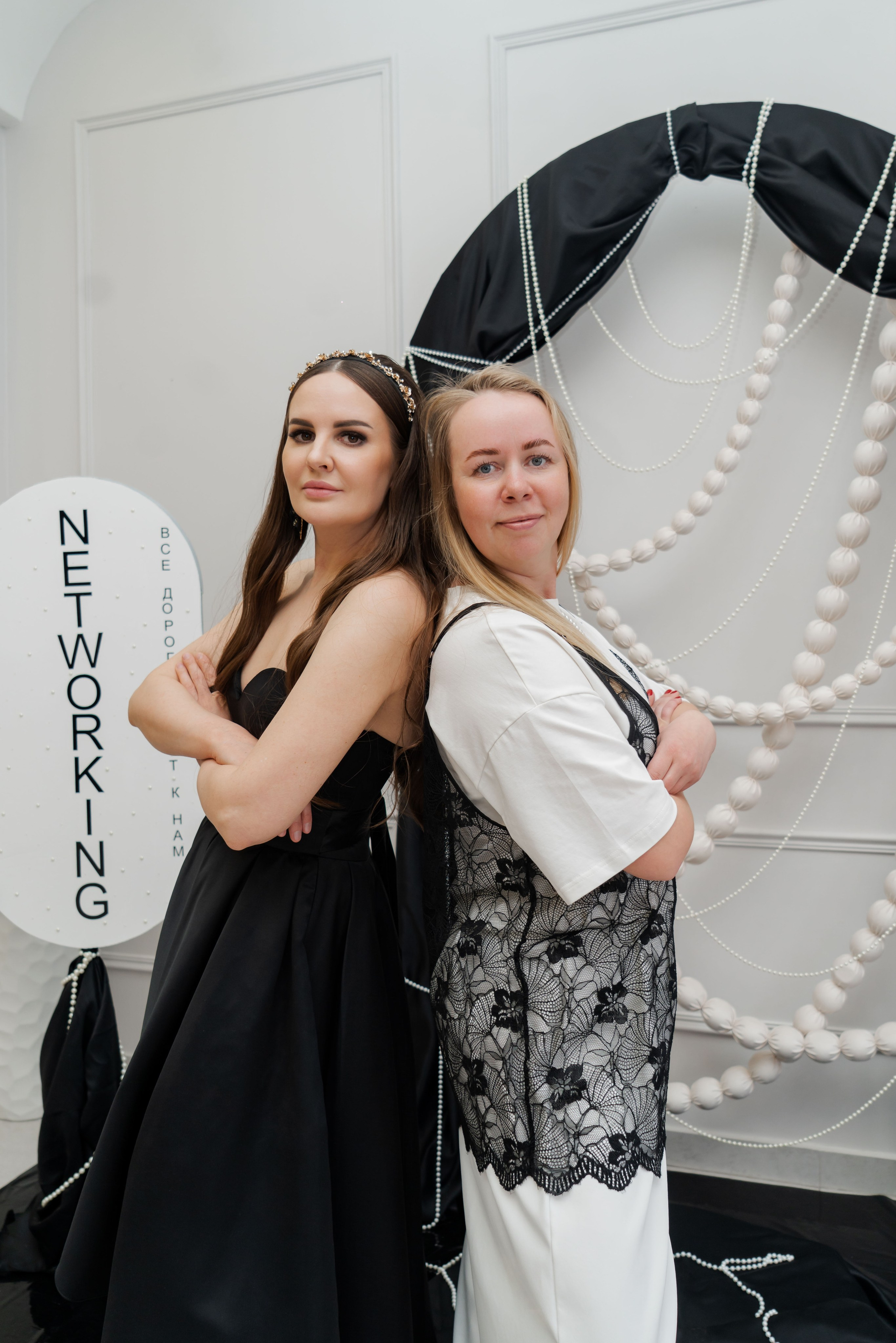 Нетворкинг 11. Семейный и детский фотограф в Екатеринбурге и НевьянскеТимурова Алина