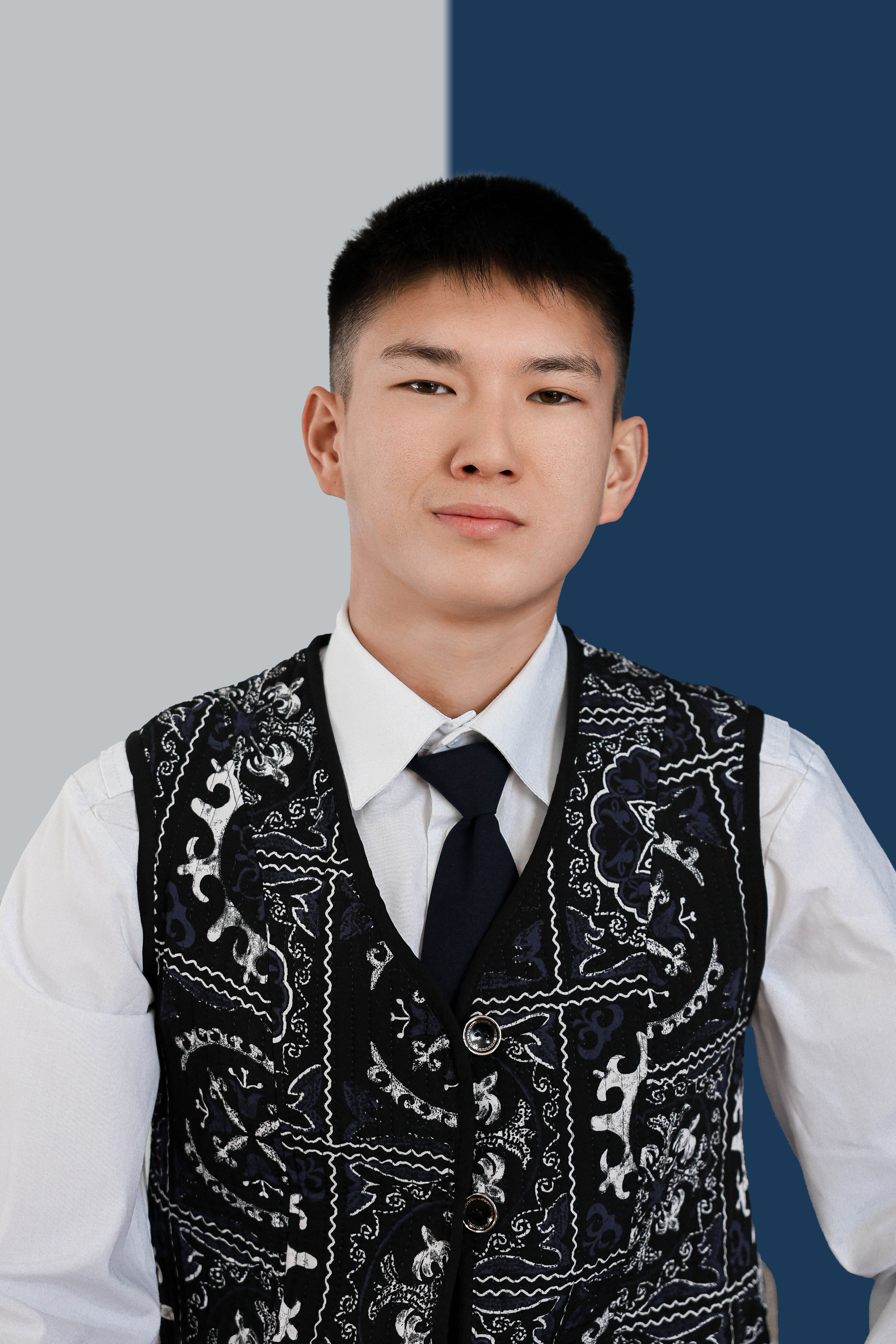 ГБПОУ «БРИТ» группа ЭО-242. Свадебный и Школьный фотограф Улан-Удэ Бурятия Джулия Топоева Выпускные альбомы Фотограф на мероприятие