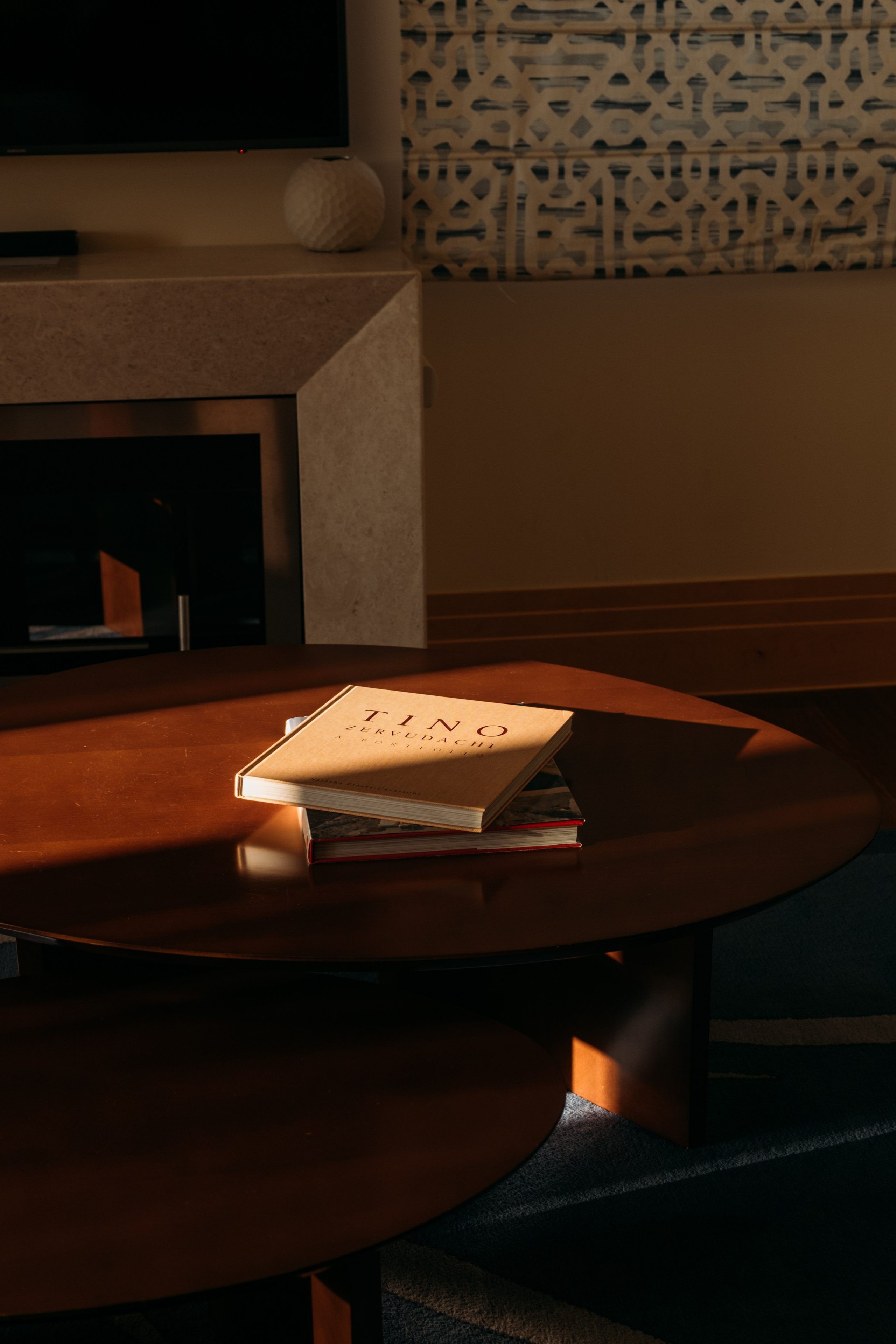 Regent Porto Montenegro. Фотограф Валерия Бурма