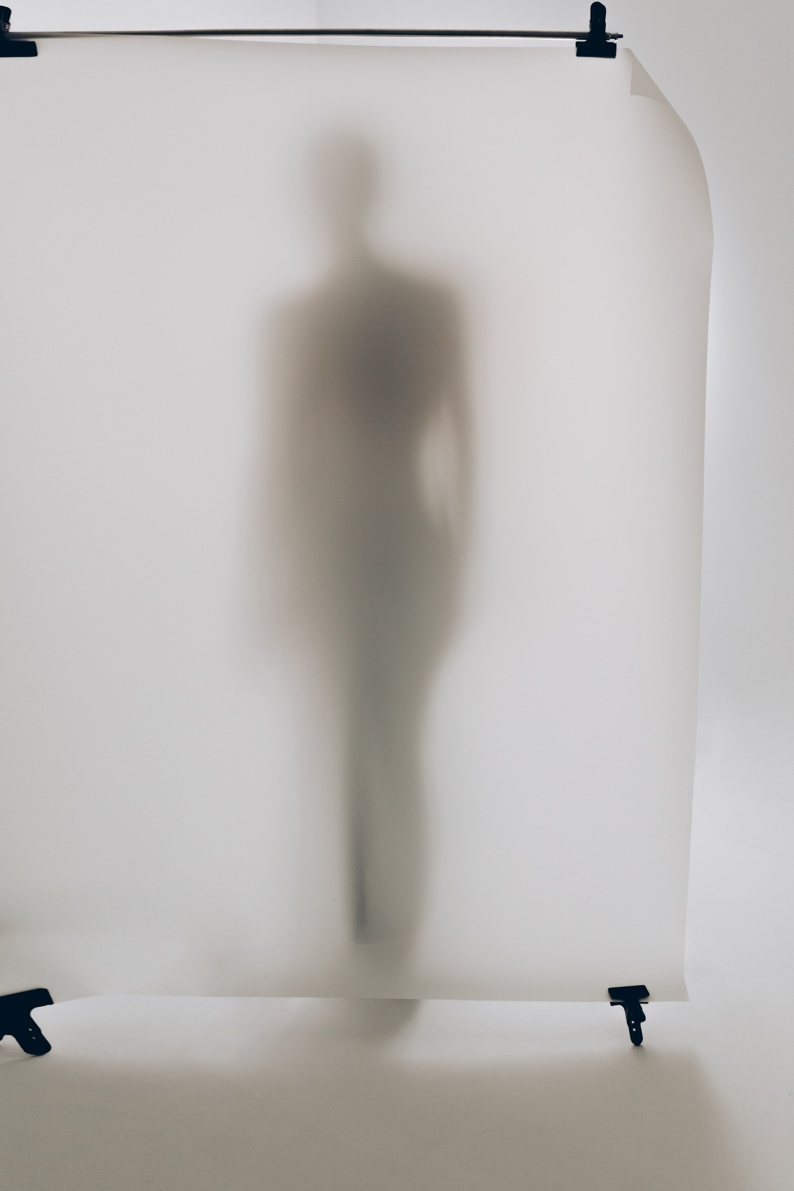 Русалка. Фотограф в Санкт-Петербурге и Москве