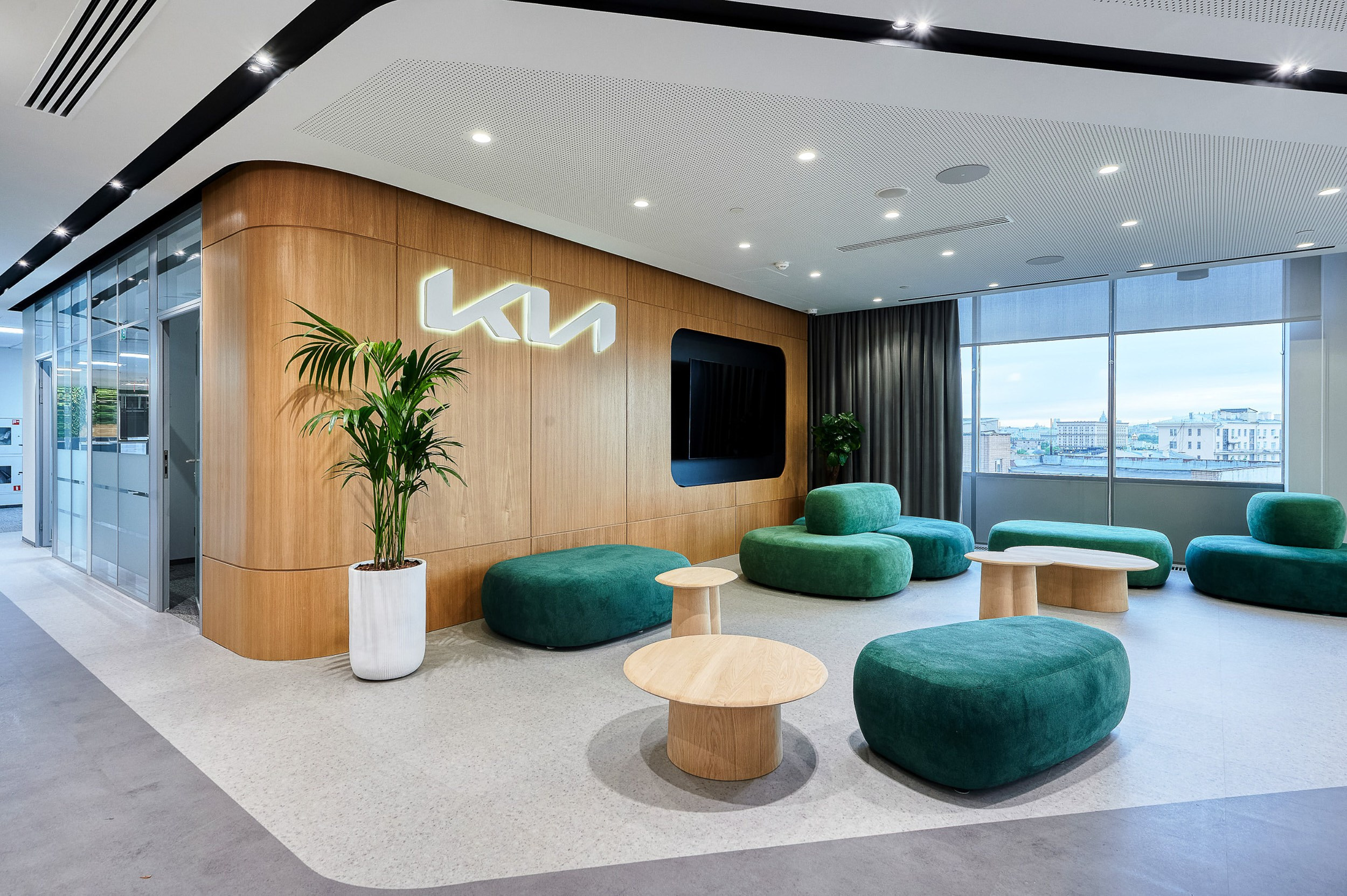 Офисы. Герман Лепёхин коммерческий фотограф в Москве: репортаж, портреты, интерьеры, производство