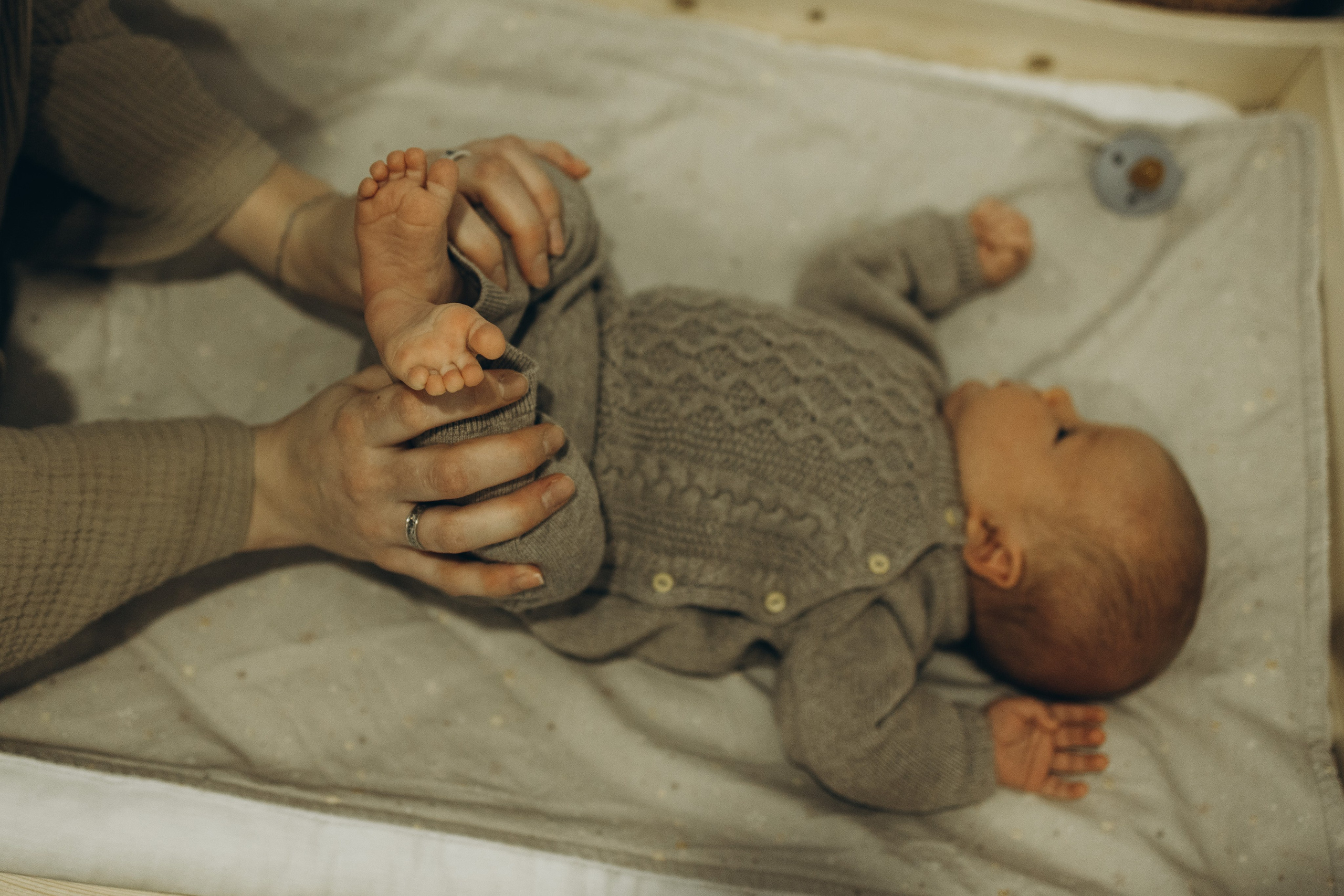 Дарья, Кирилл, Давид и Богдан. Семейный фотограф в Москве Виктория Ястребинская