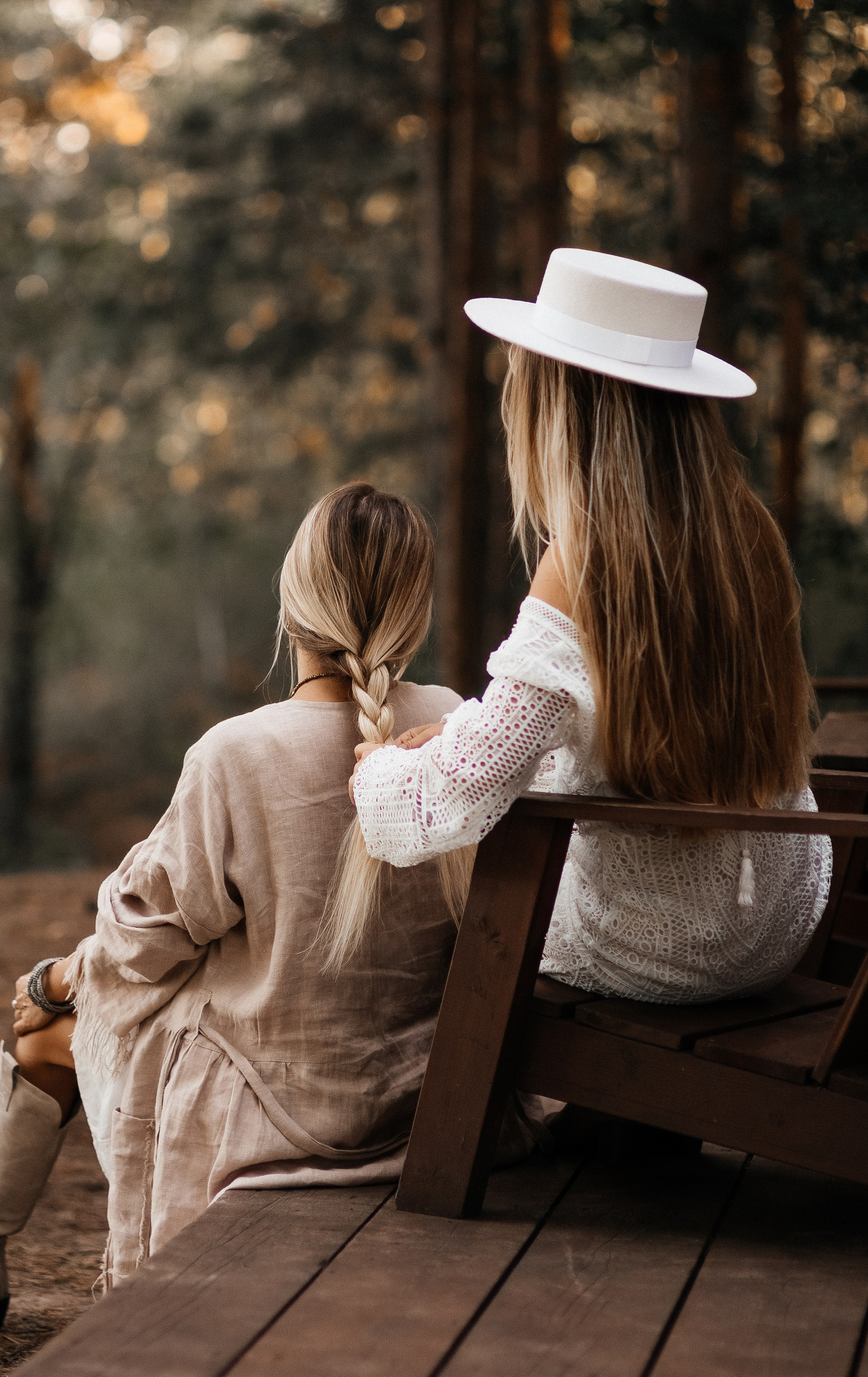 Ветер свободы. Детский и семейный фотограф в Санкт-Петербурге и области Никова Вика