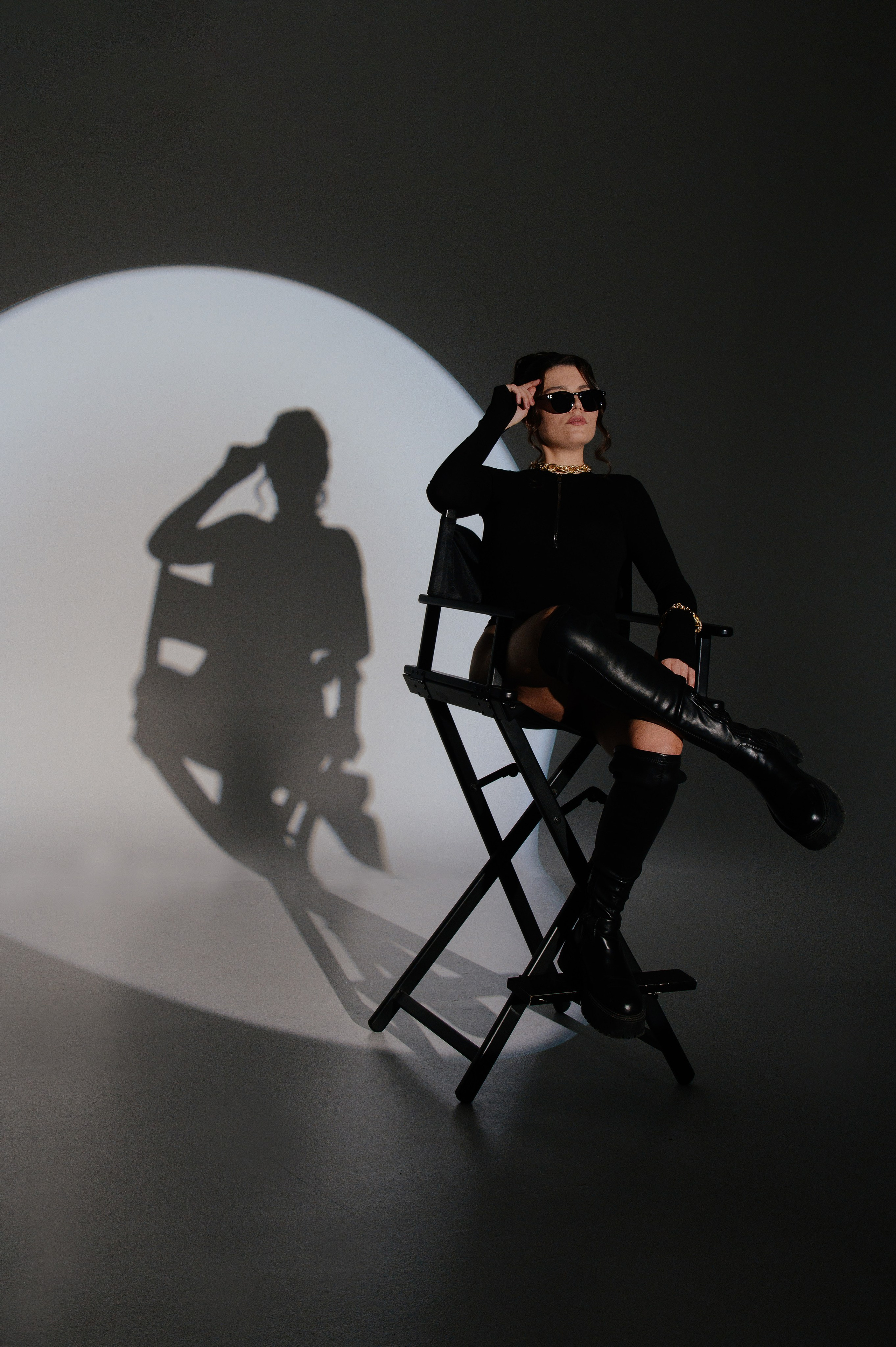 Портретный фотограф в Караганде — студийная съёмка. Свадебный фотограф Караганда