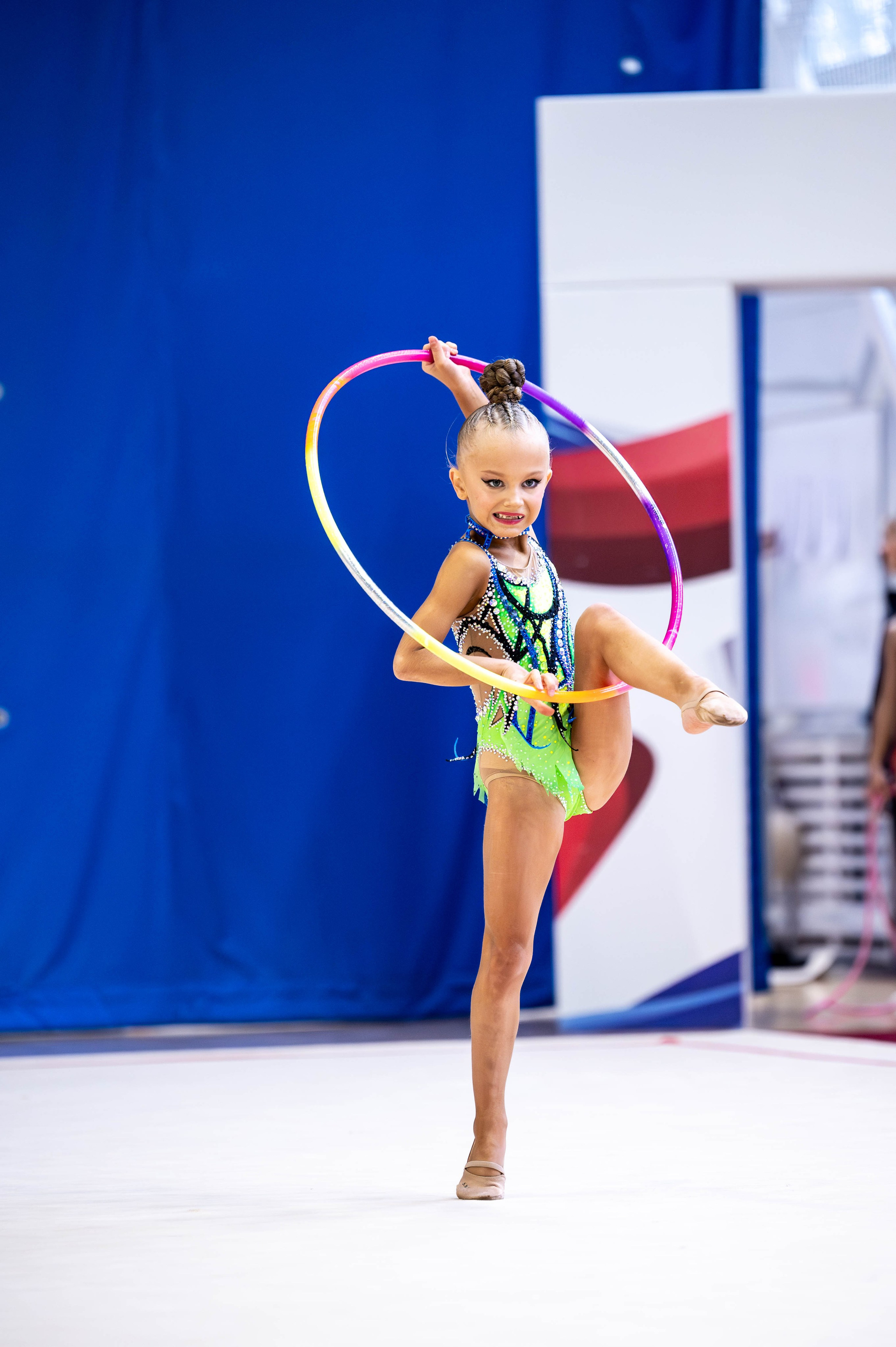 ЧиП Тульской области, ноябрь 2024. Спортивный фотограф в Туле и Тульской области. Файсханова Фото Спорт