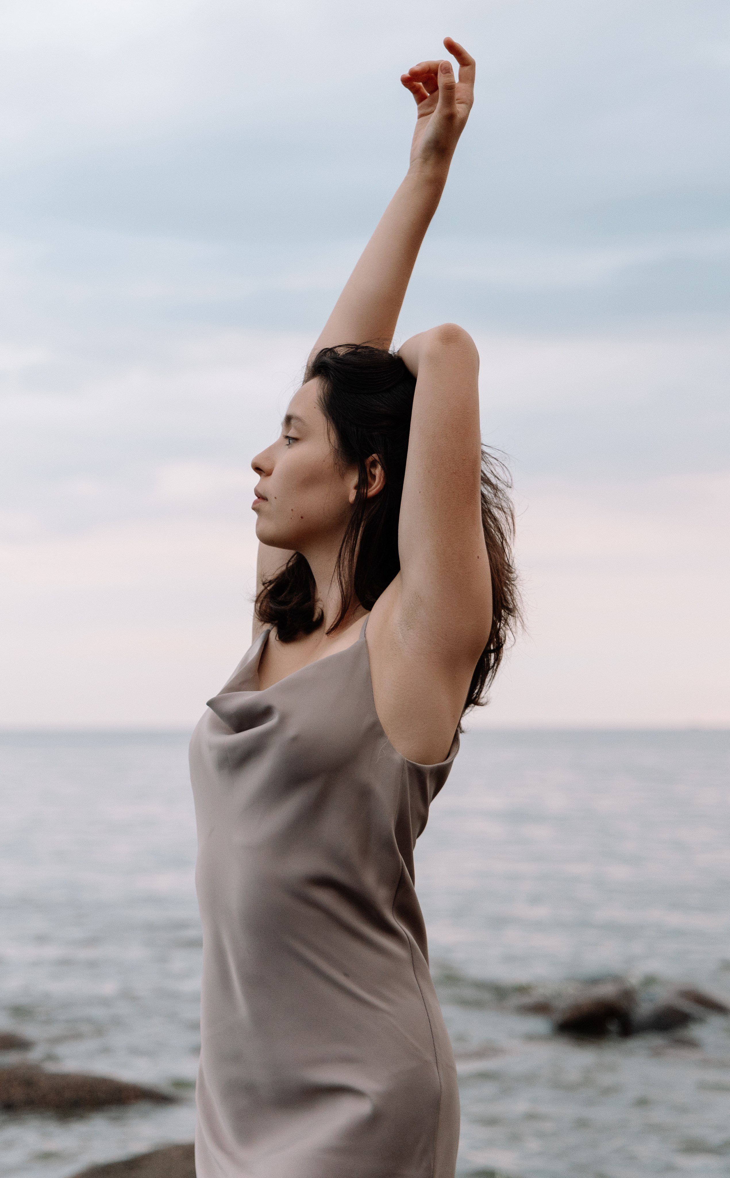 Фотопрогулка. Фотограф в Санкт-Петербурге Наталья Шатеева