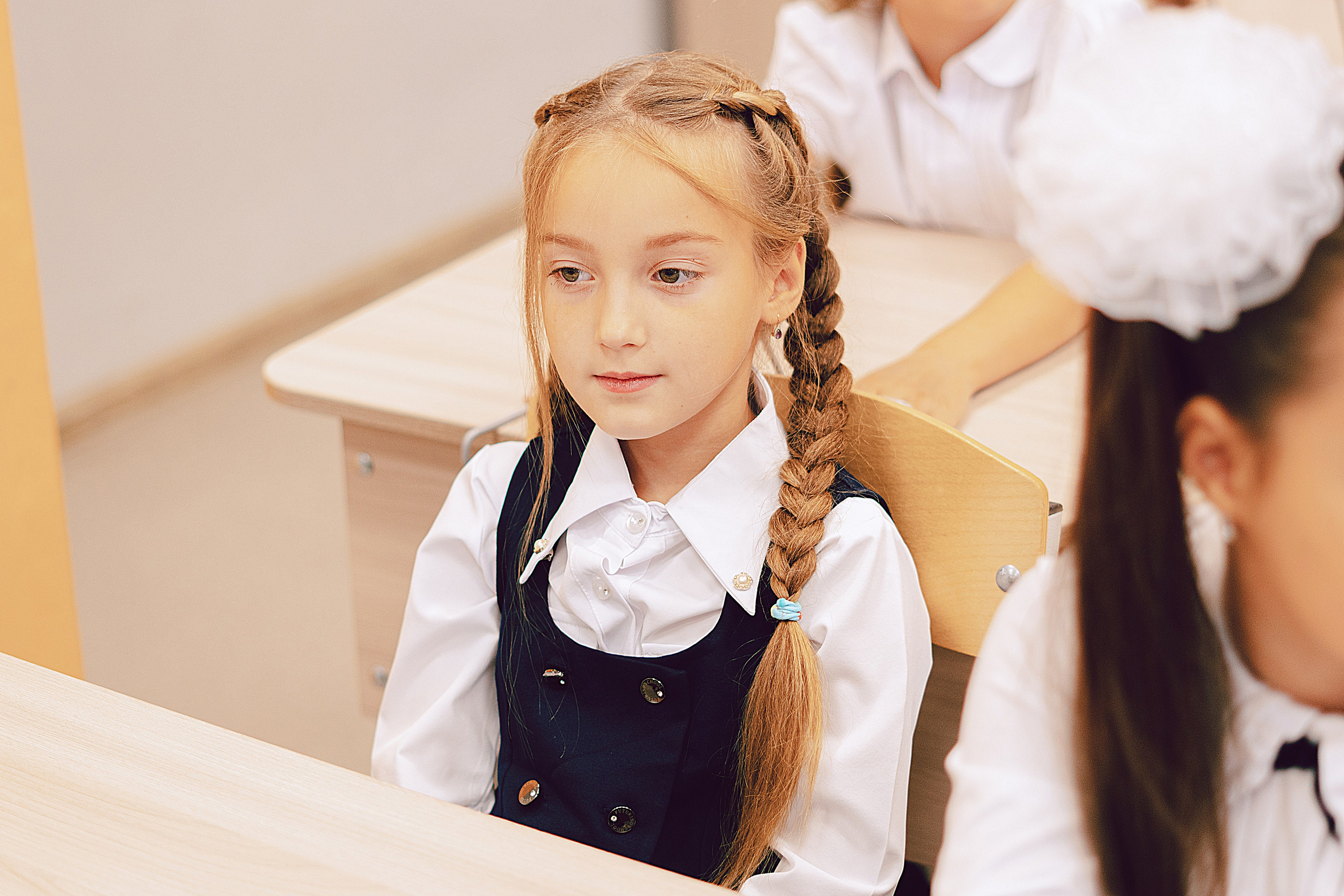 Школьная жизнь. Школьный фотограф в Челябинске. Выпускные фотоальбомы