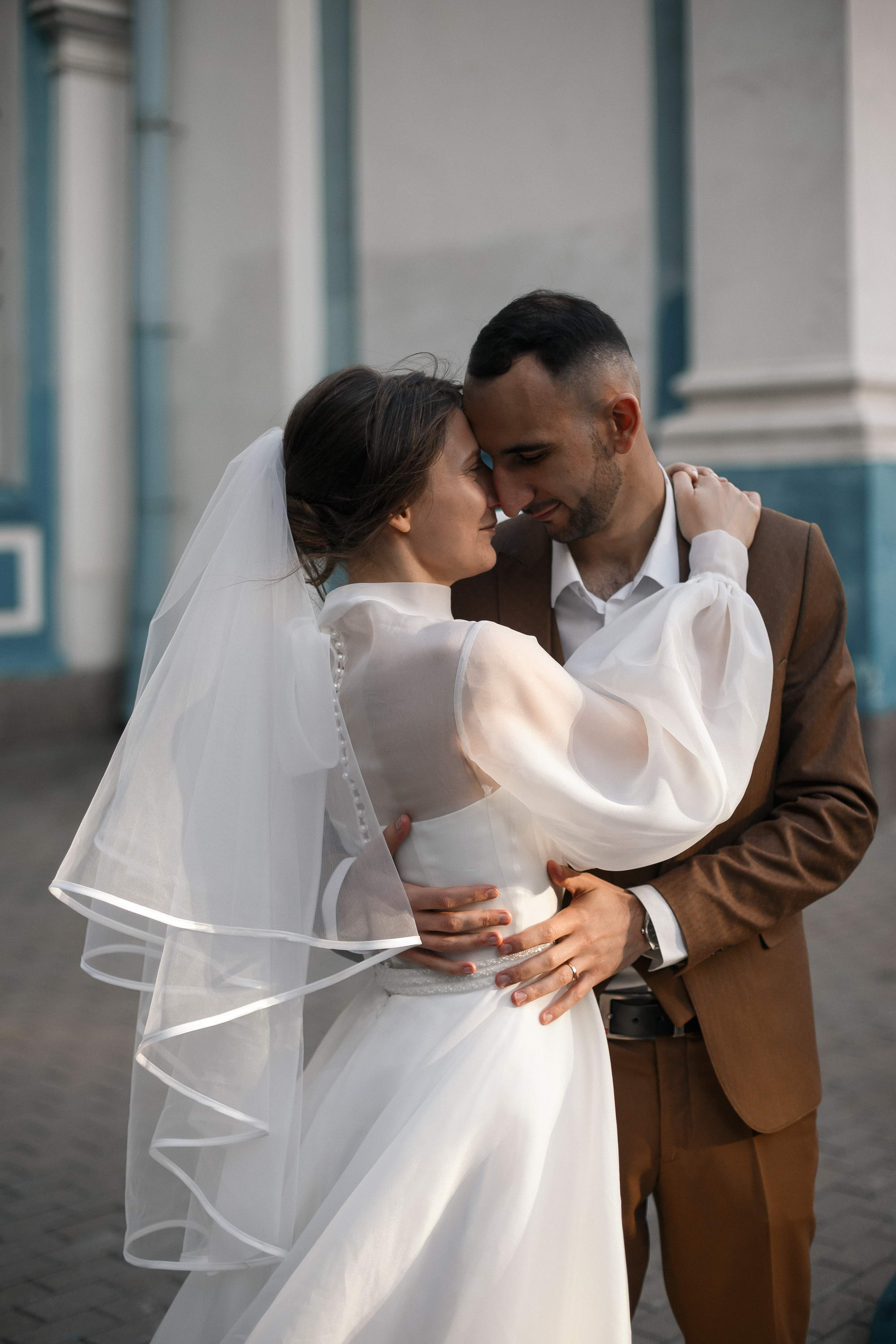 красивая армянская свадьба