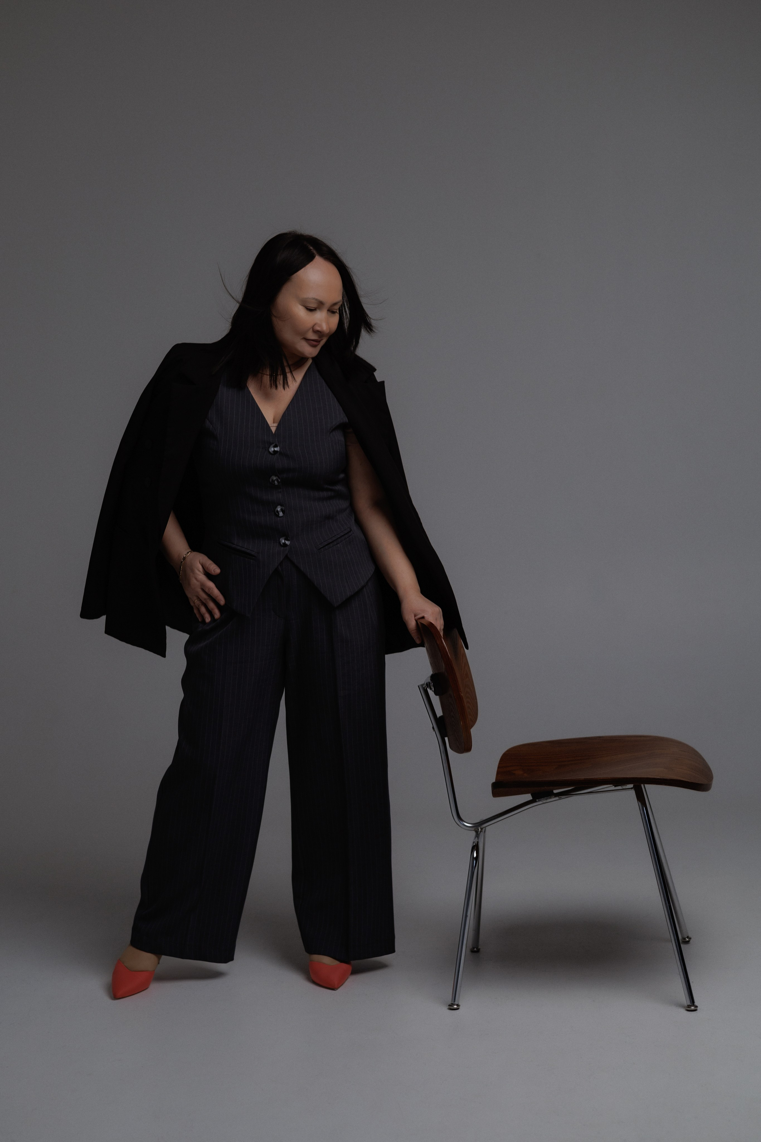 Women. Фотограф | Челябинск | Мария Барышникова