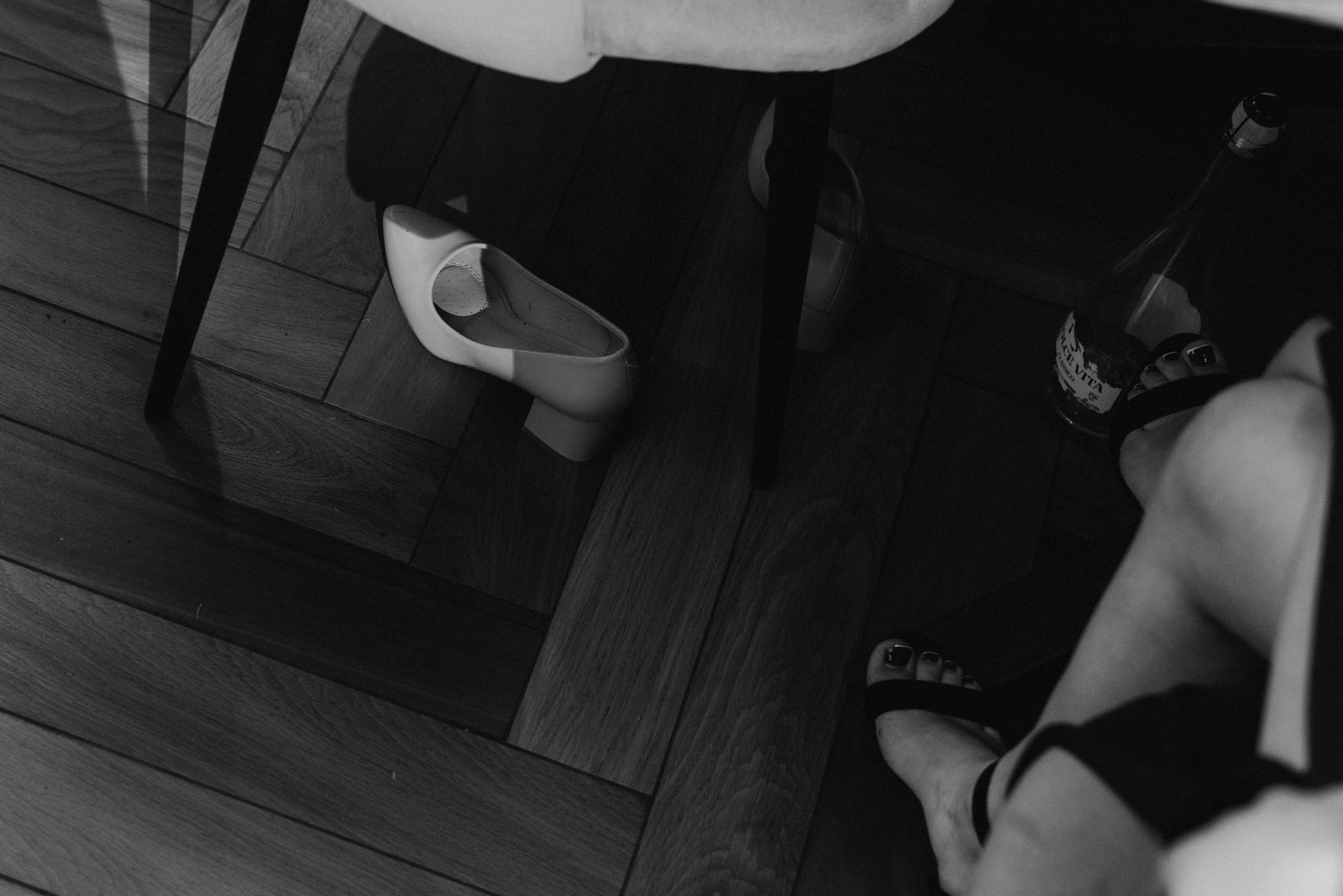 Отметим по семейному