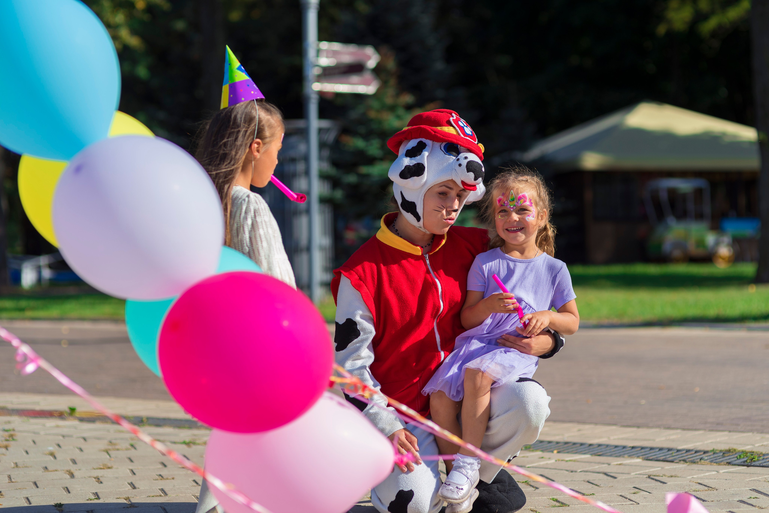 Александра 5 лет. Фотограф Крещения и Венчания. Минск и другие города. Почтенная Наташа